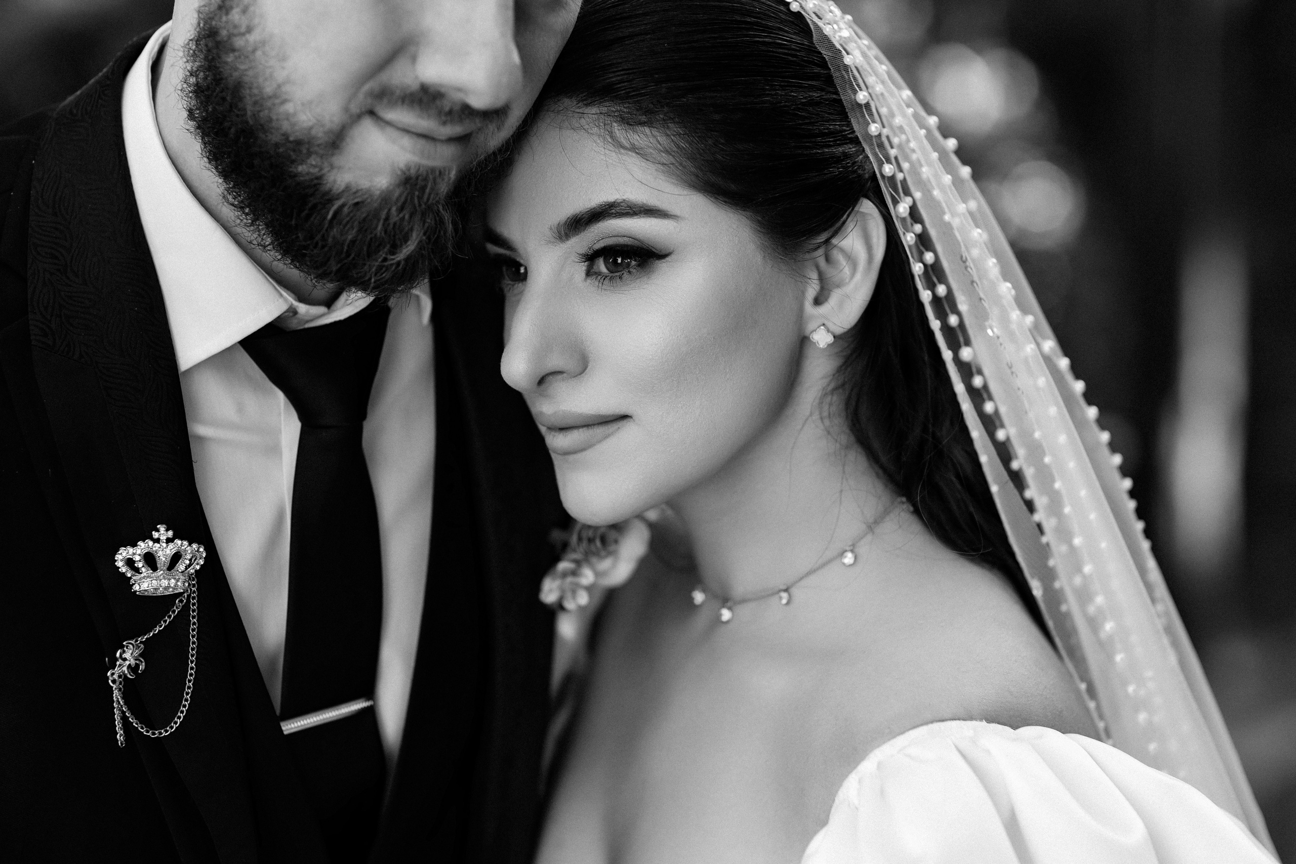 Микаэл и Шушана — Анонс свадьбы. Свадебный фотограф, фотосъемка в Крыму, Севастополе, Симферополе, Ялте