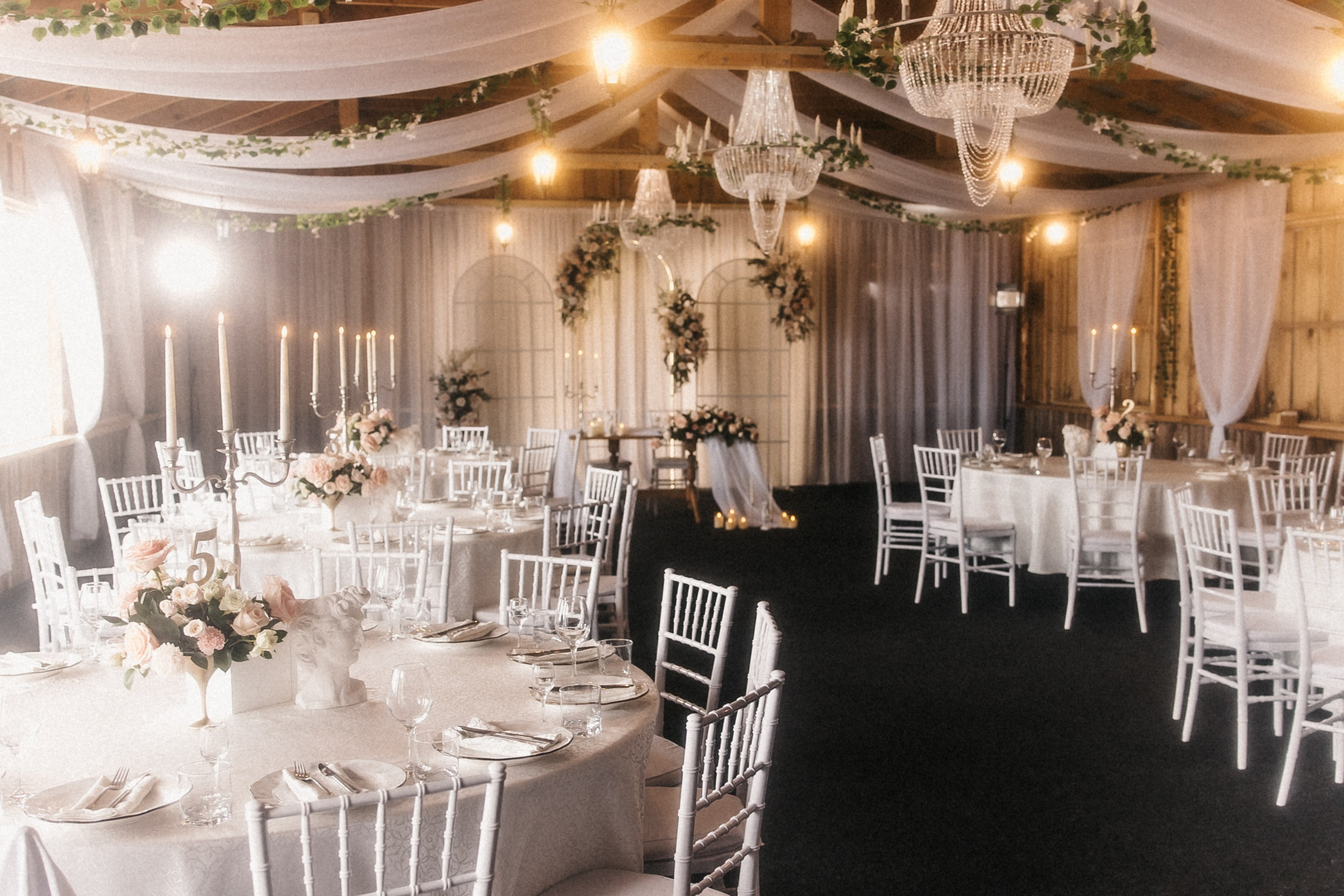 Влад и Вера. Фотограф Москва, Санкт-Петербург, Абакан