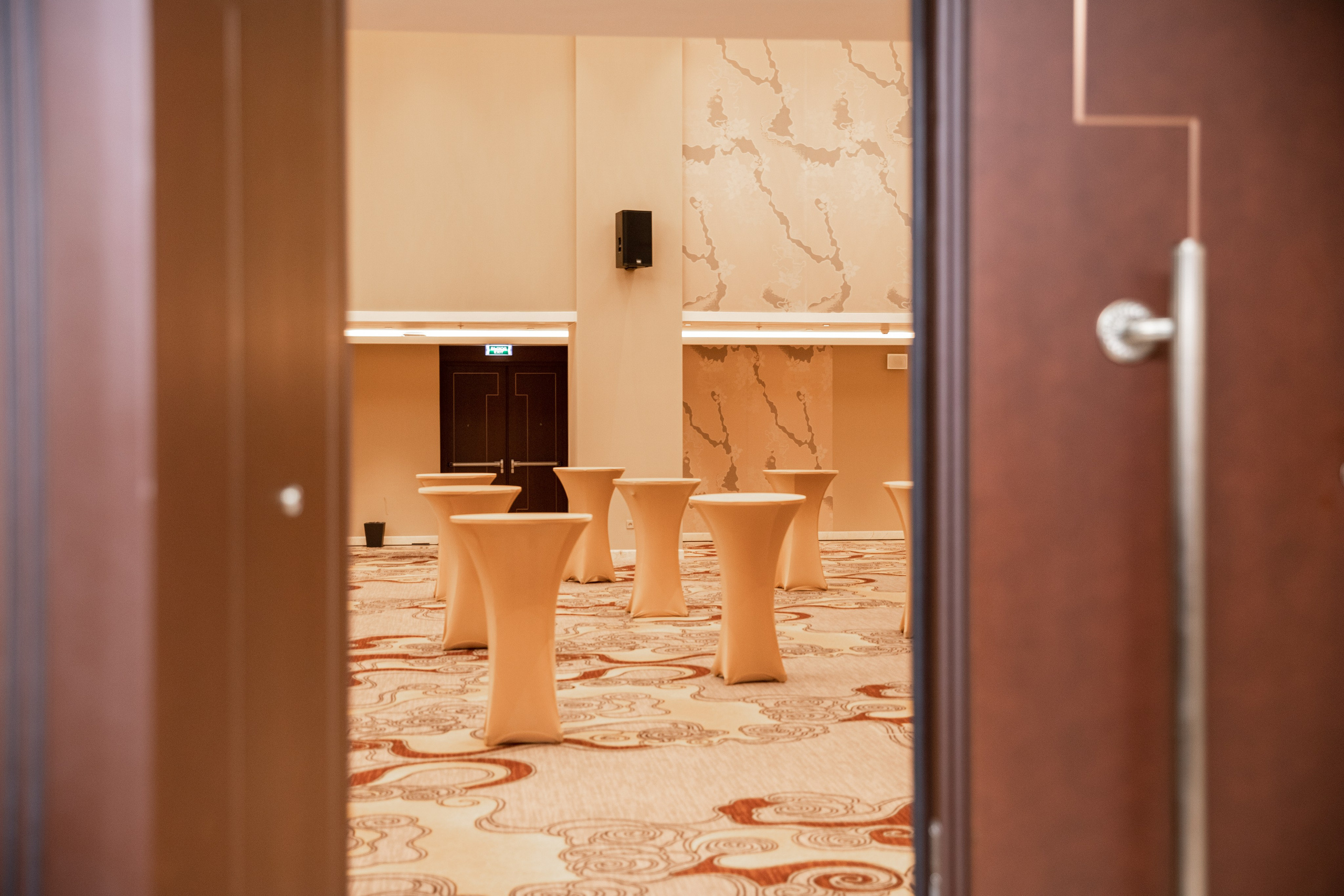 АВТОБОСС | Международный Итоговый Клуб 2023 | Россия и Китай. Фотограф брендов и бизнеса в Москве Алексей Сентюрин