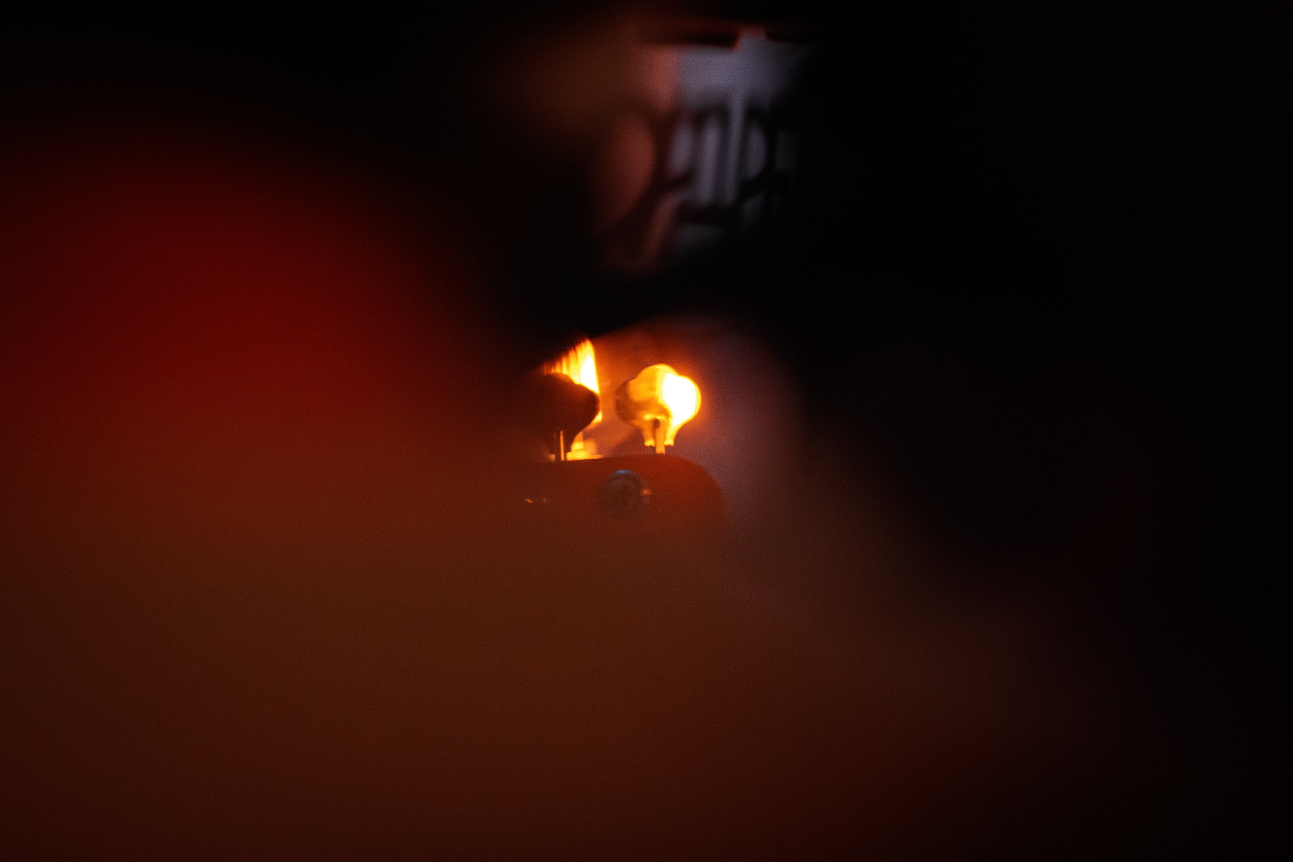 In.spyral. Фотограф Елена Богачева (lenalena_na_na_na)