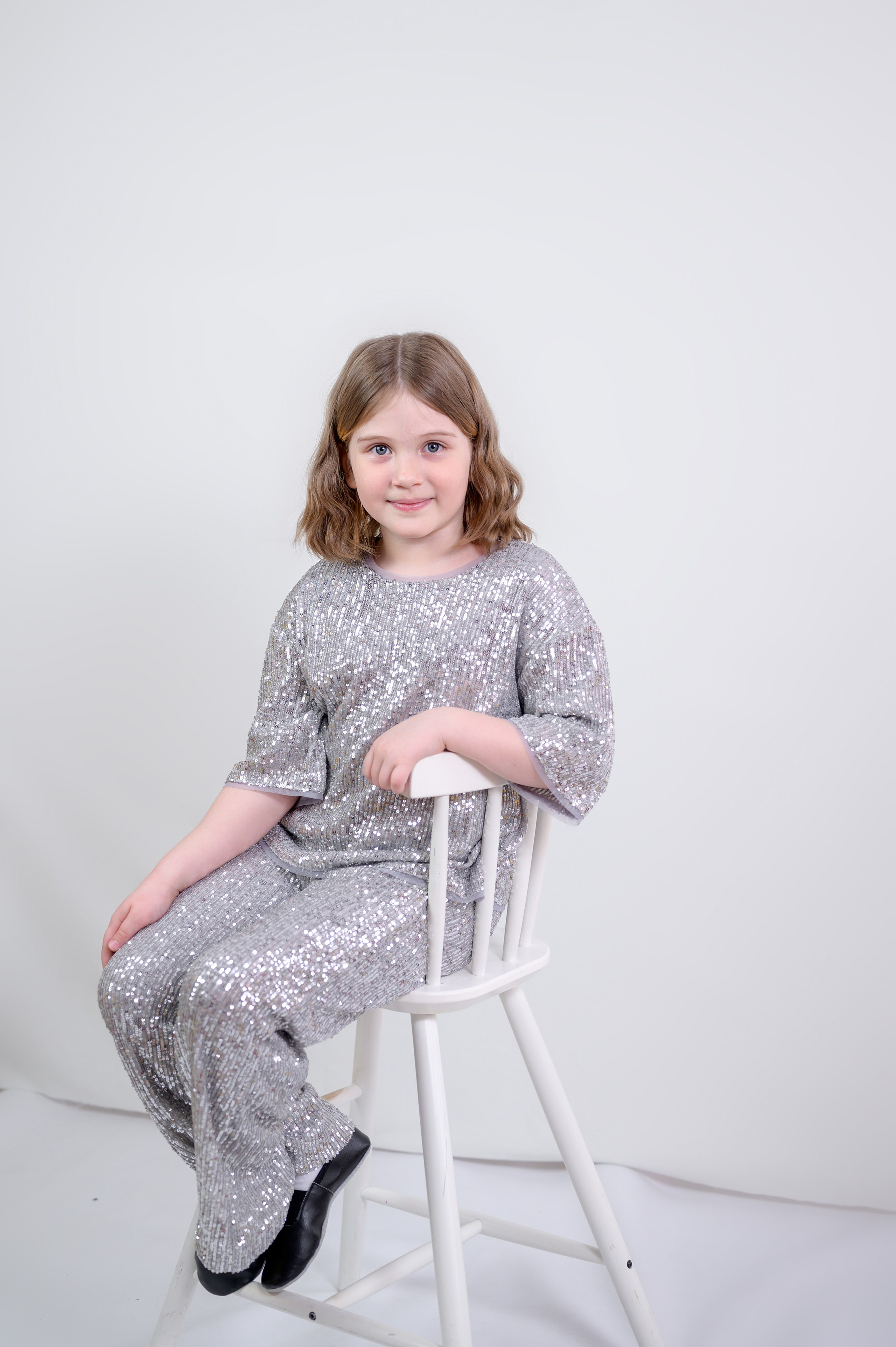 149 д/сад группа «Пчёлы». Фотограф новорожденных, семейный детский в Тюмени Татьяна Морозова