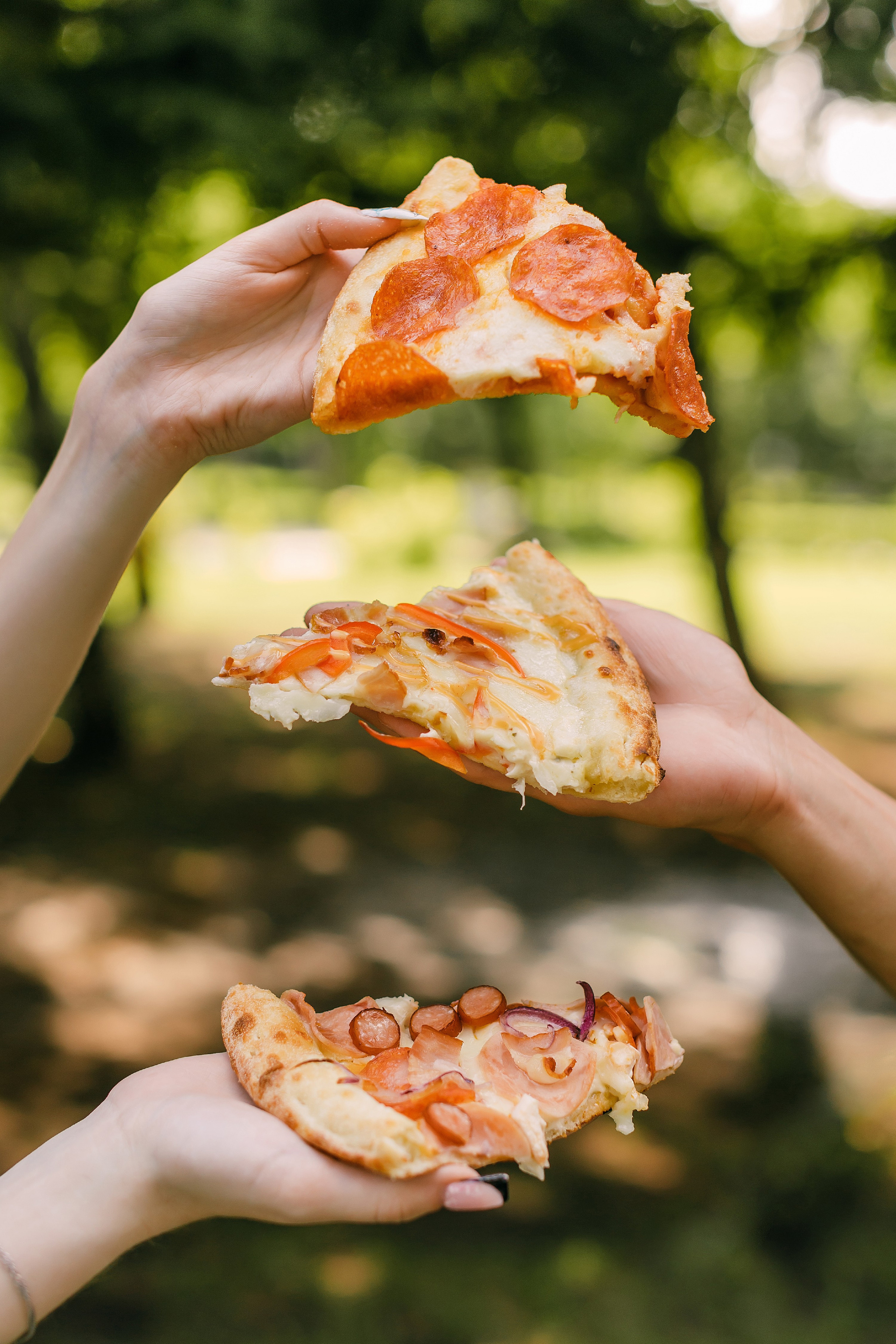 BuDu Food. Мария Стеклова контент фотограф и семейный фотограф в Омске и Тюмени