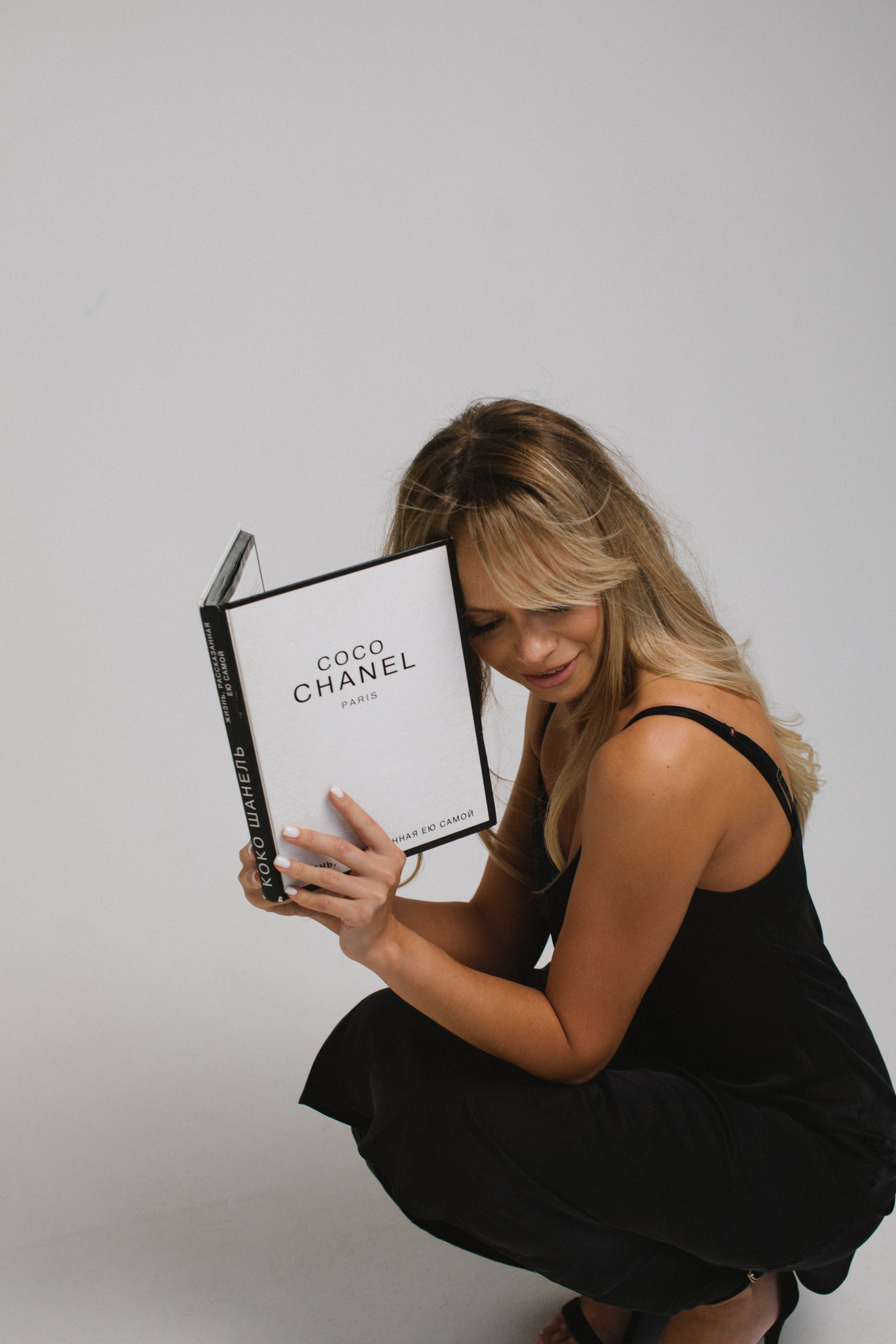 Женя. Фотограф в Нижнем Новгороде