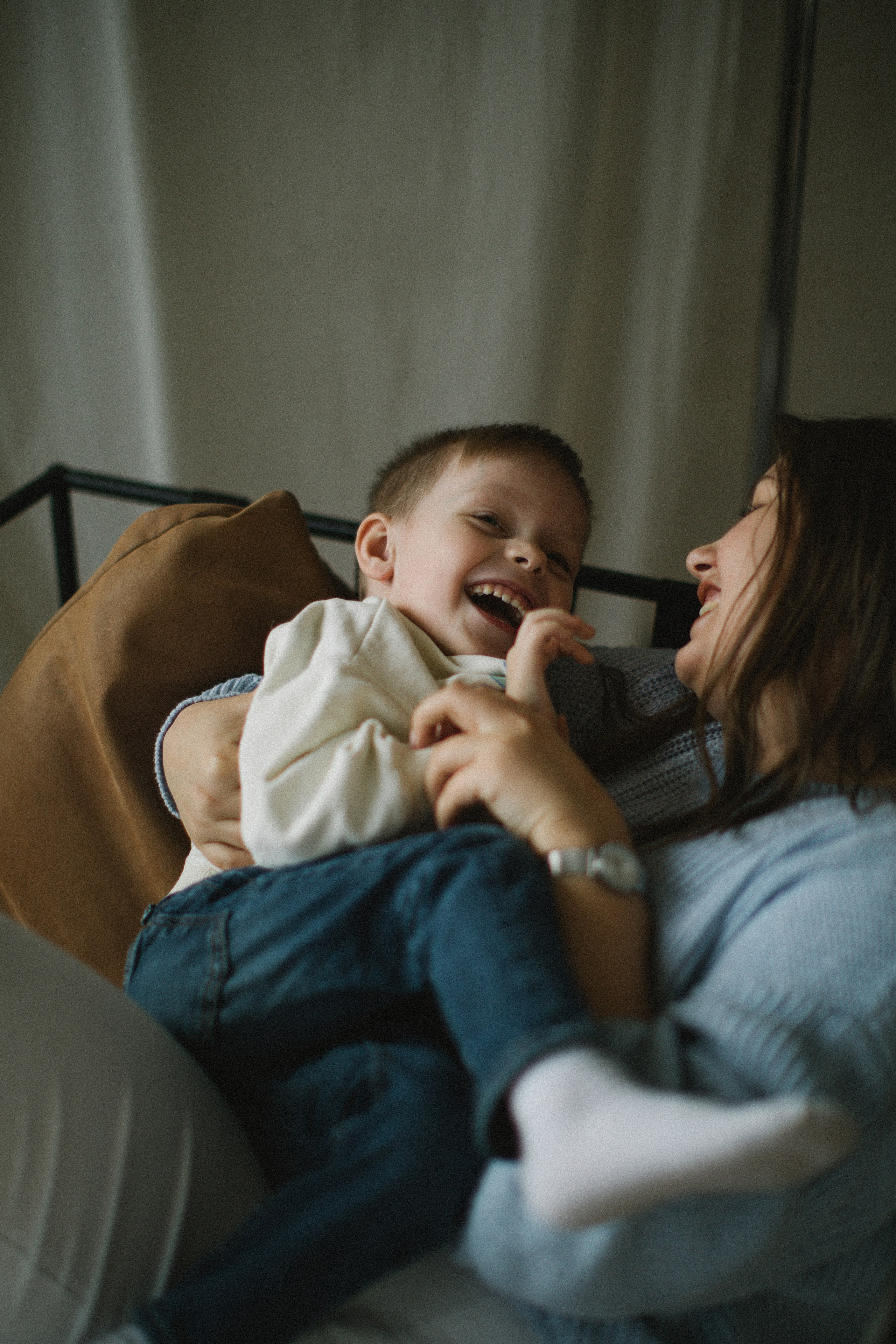 День Рождения Саши🤍. Фотограф в Нижнем Новгороде