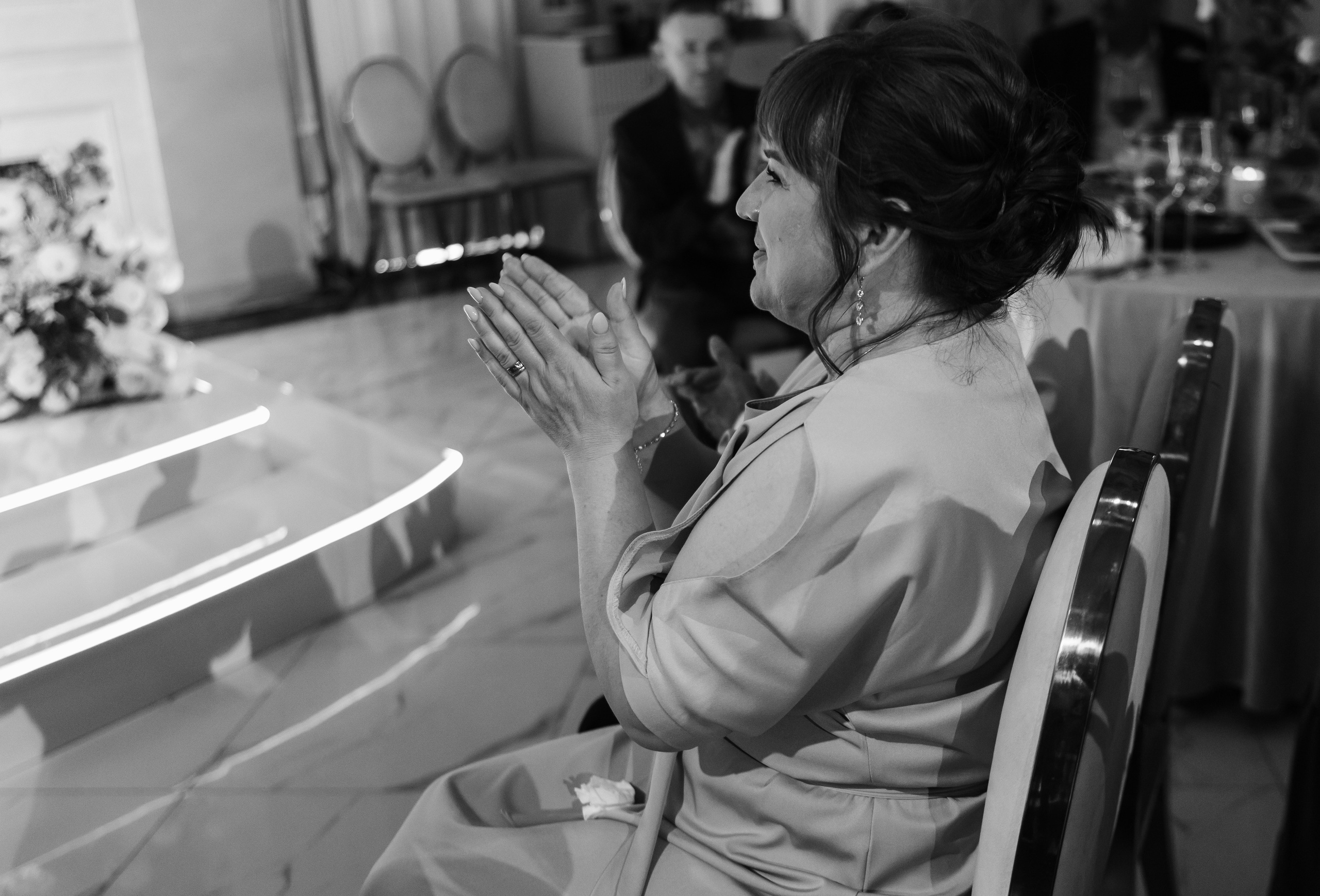 Arthur & Zarina. Свадебный фотограф Ильнар Асадуллин