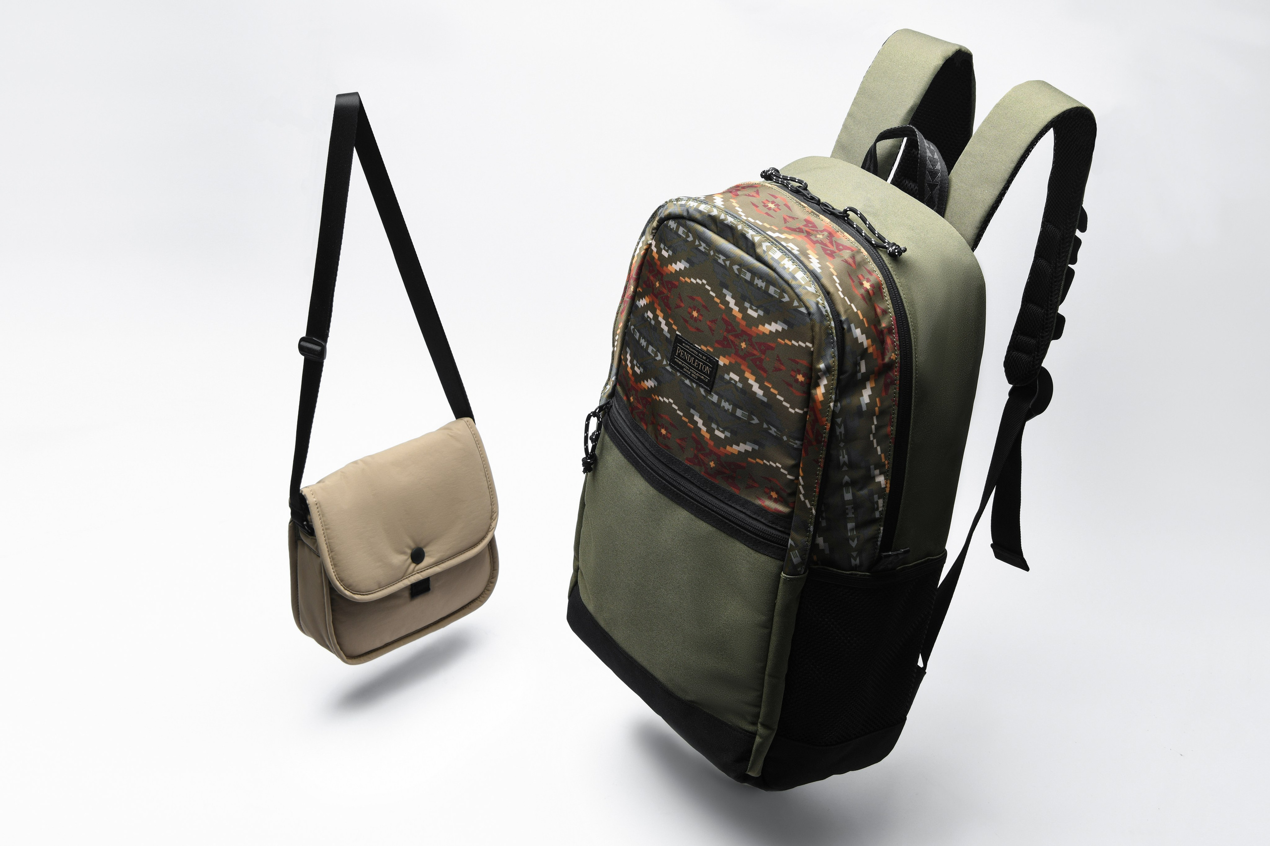 FOR BRANDSHOP. Главная