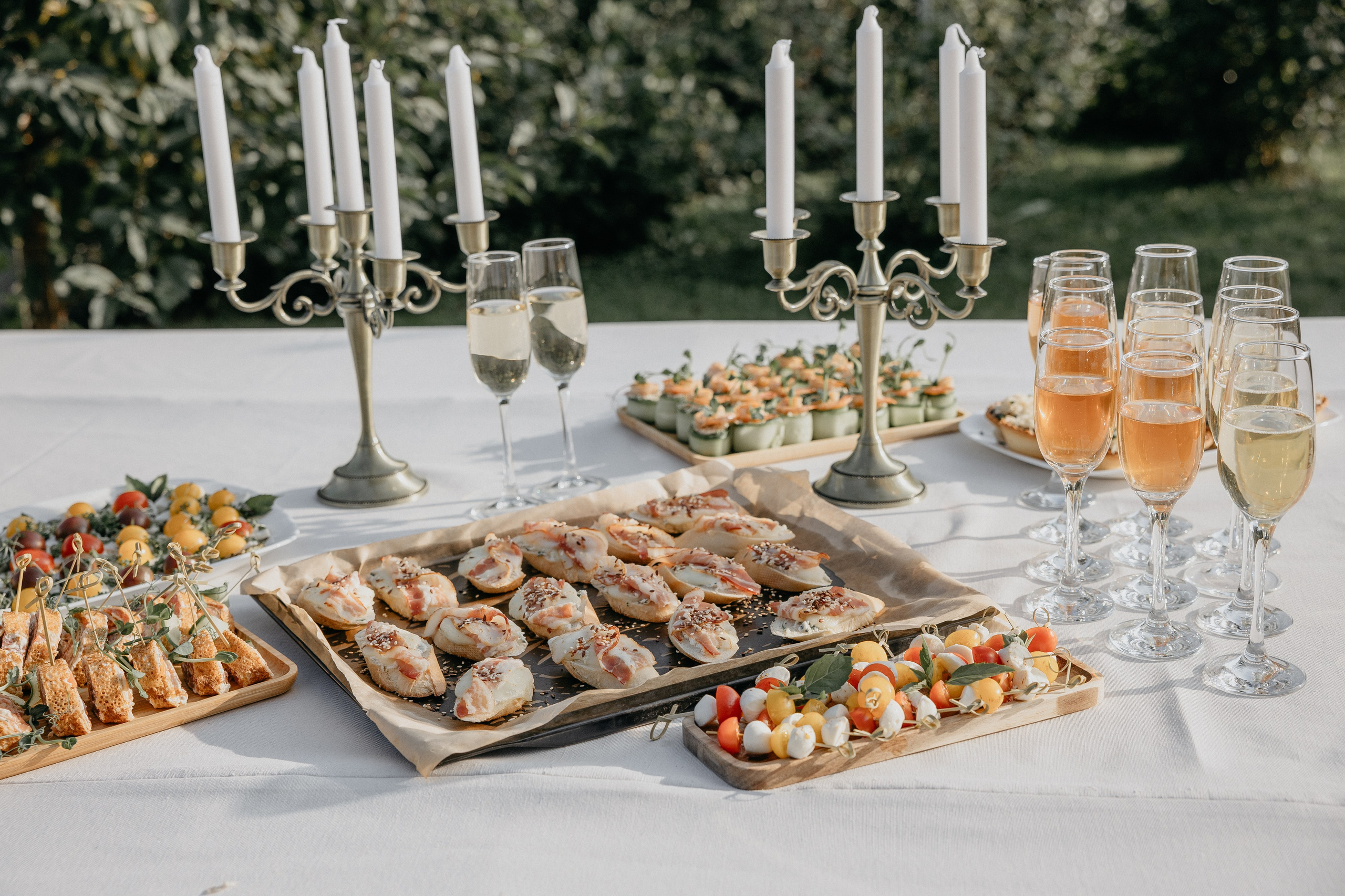 Свадебная фотосессия. Свадебный фотограф в Иваново Гитарина Черняева