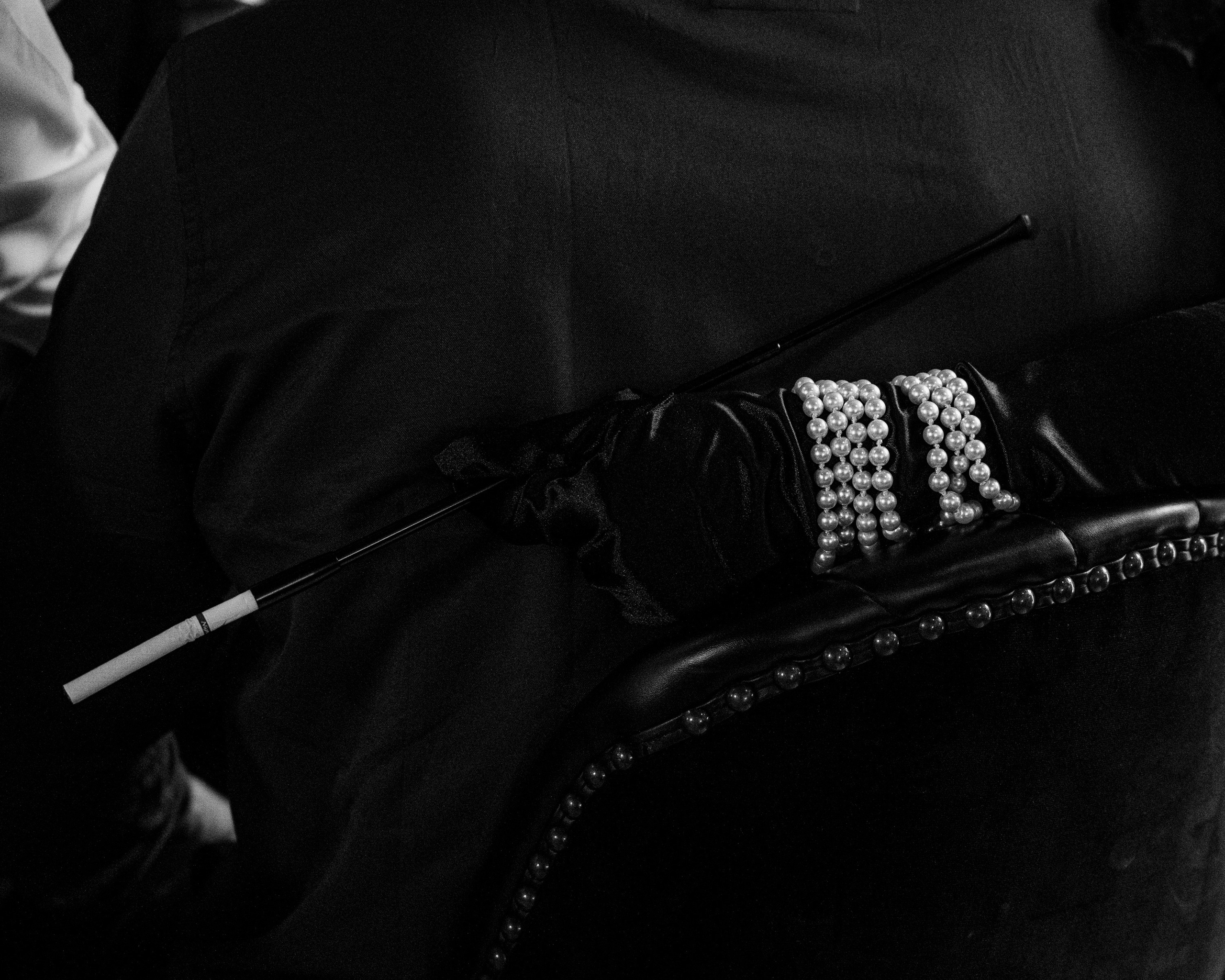 Репортажный фотограф на корпоратив и другие мероприятия. Свадебный и семейный фотограф в Краснодаре Марина Стёпа