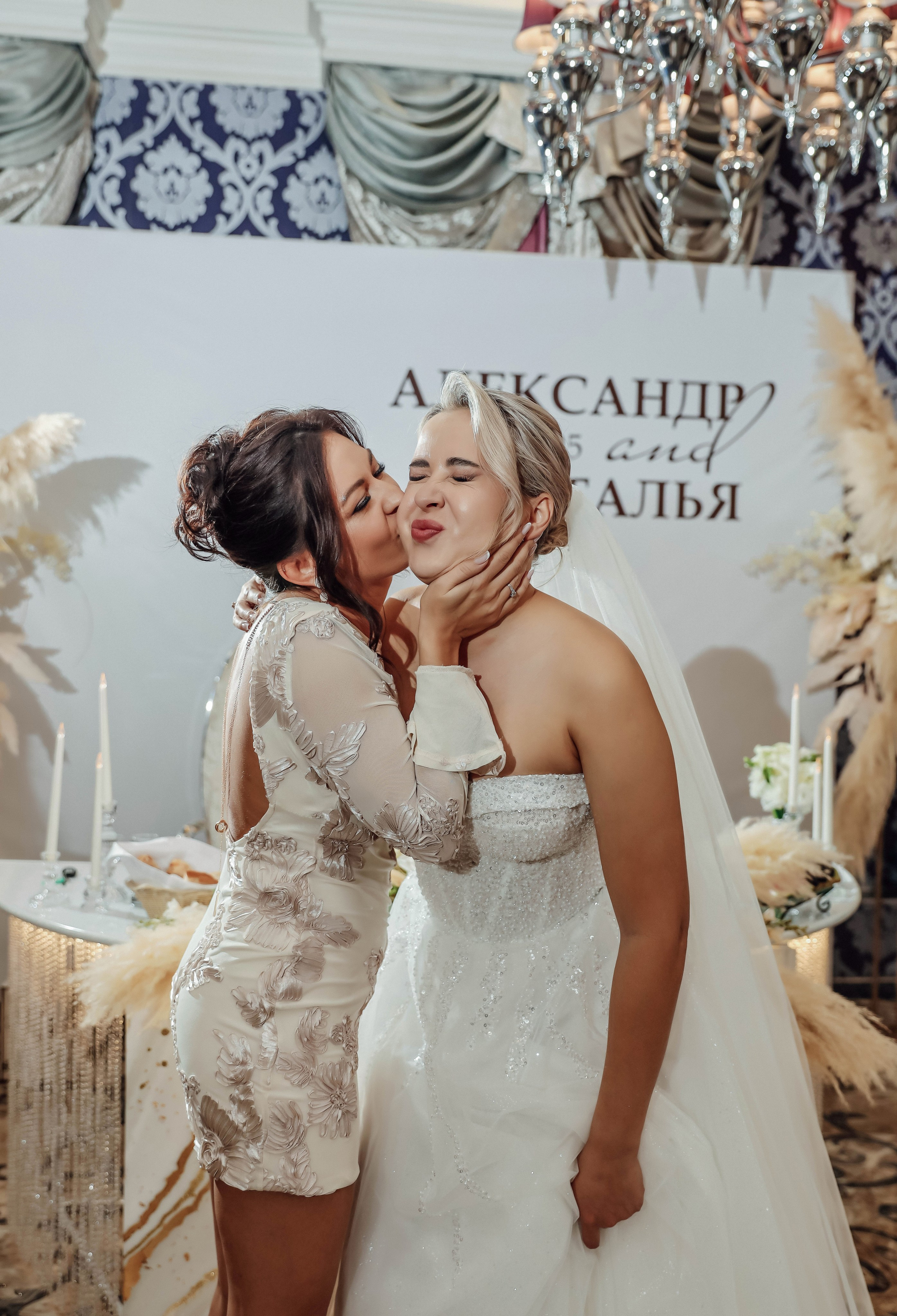 Love. Семейный фотограф Анна Мезенцева