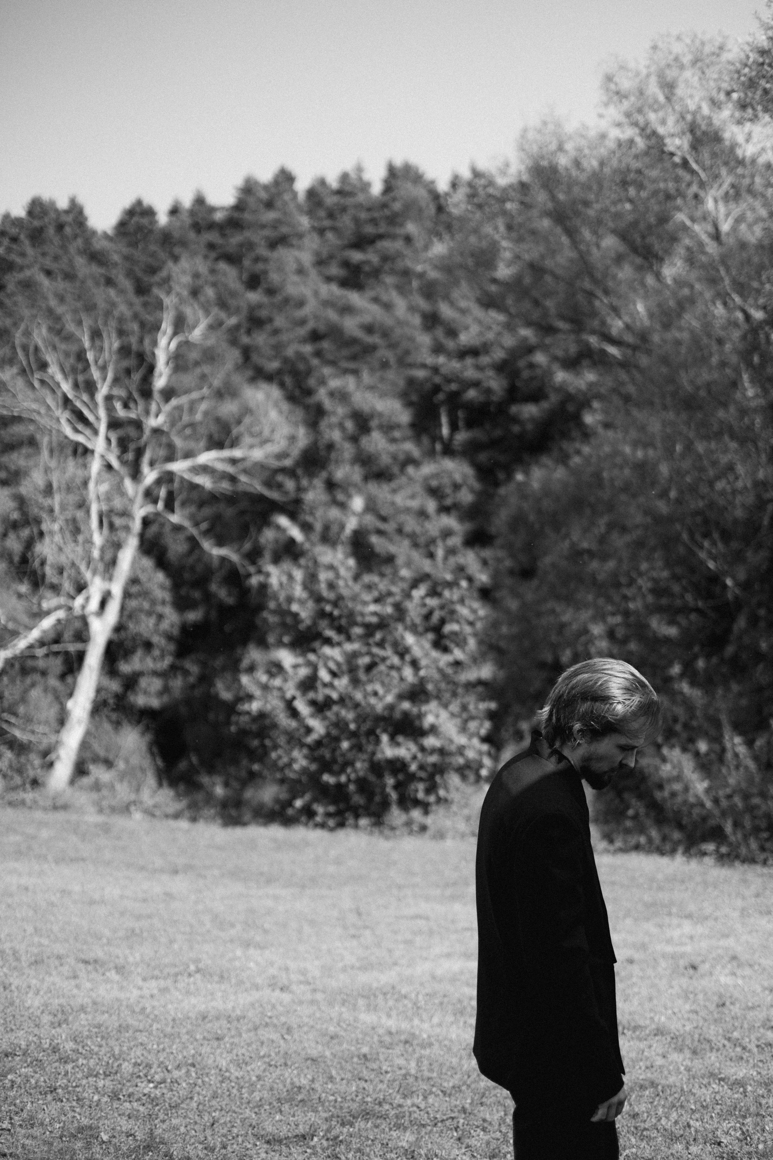 RUSSTYLE. Свадебный фотограф Владислав Адышкин