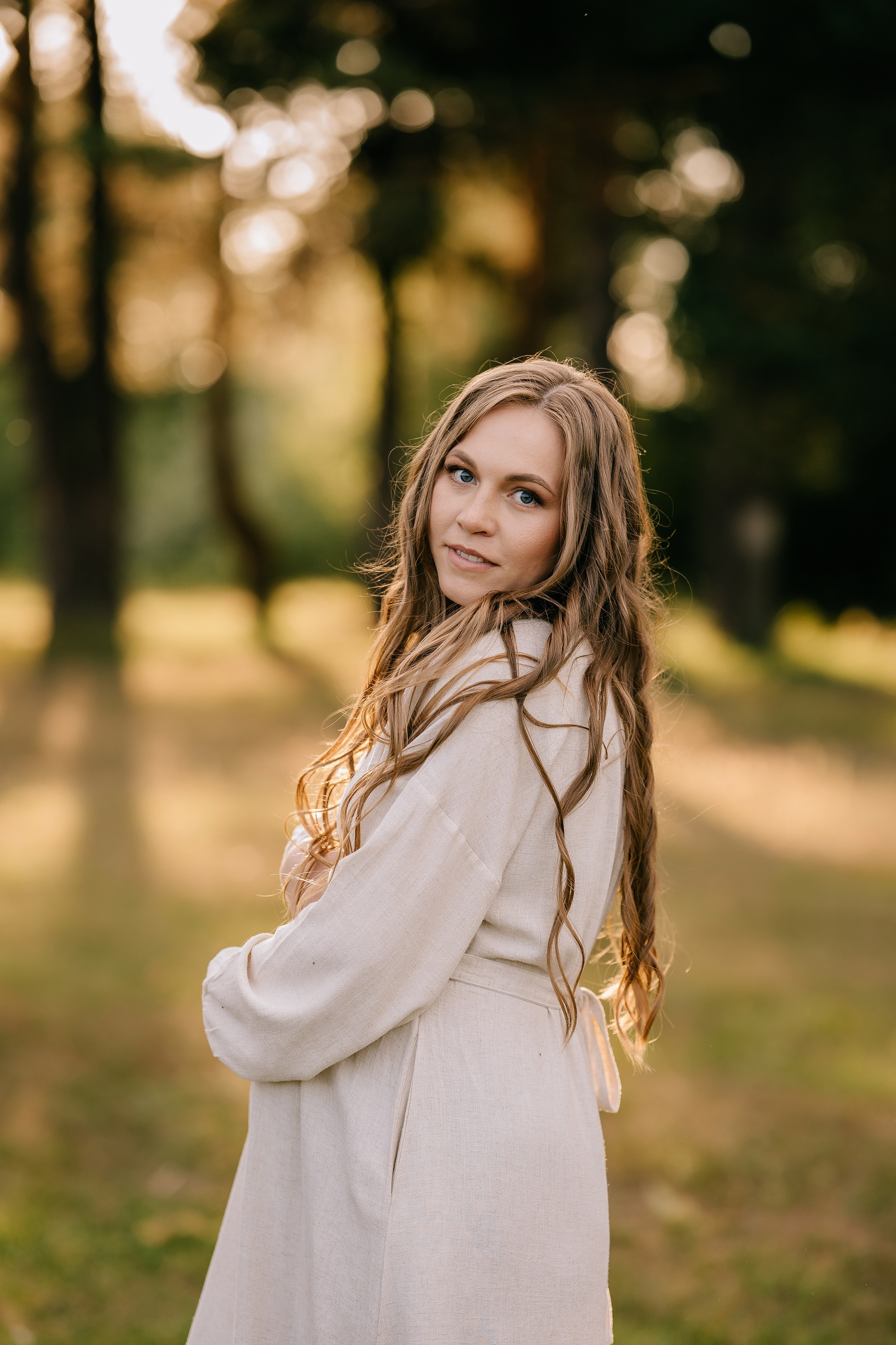 В ожидании самого важного. Свадебный и семейный фотограф Юлия Грибанова +7 909-133-66-33