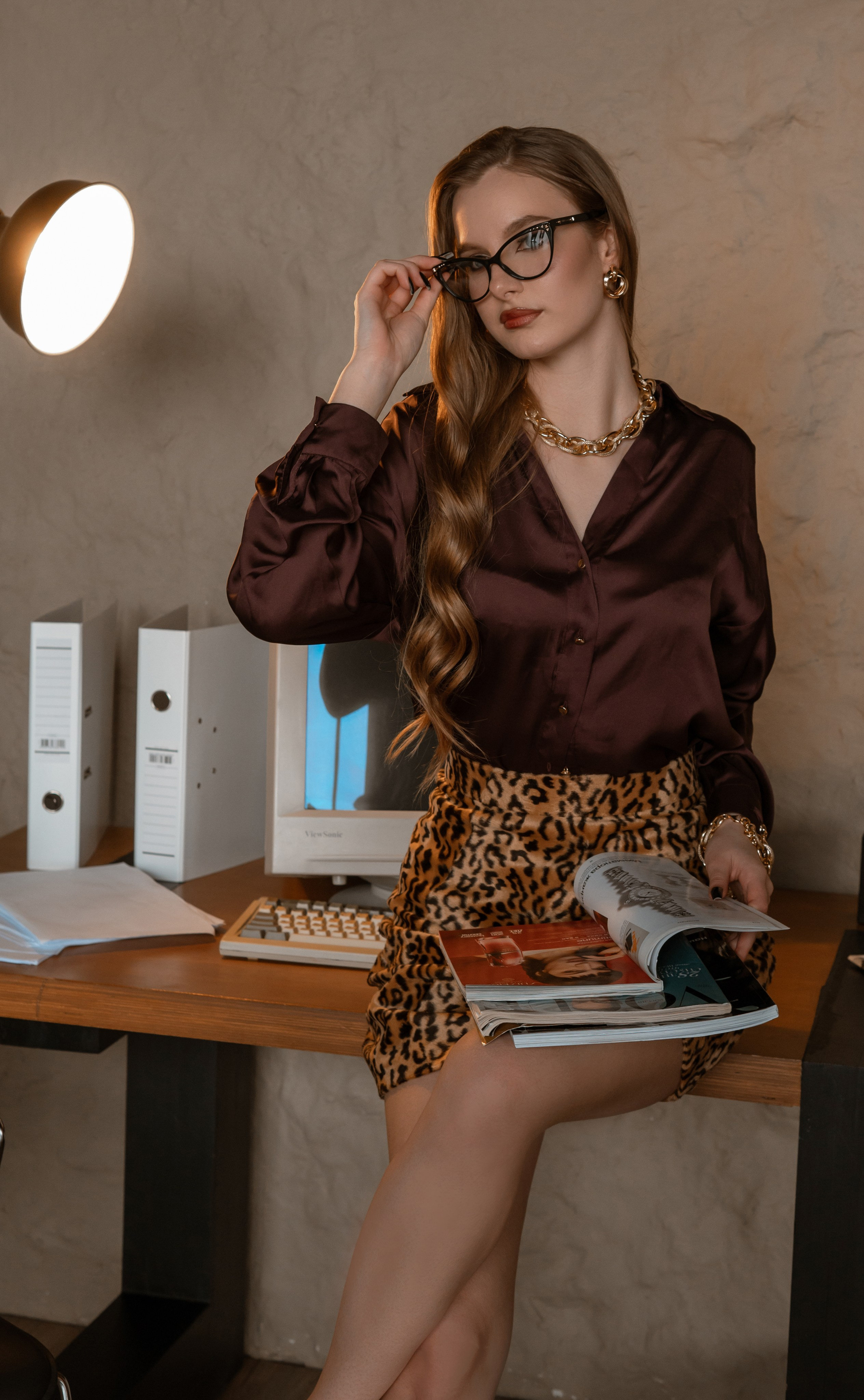 ВИКТОРИЯ. Свадебный и семейный фотограф в Краснодарском крае