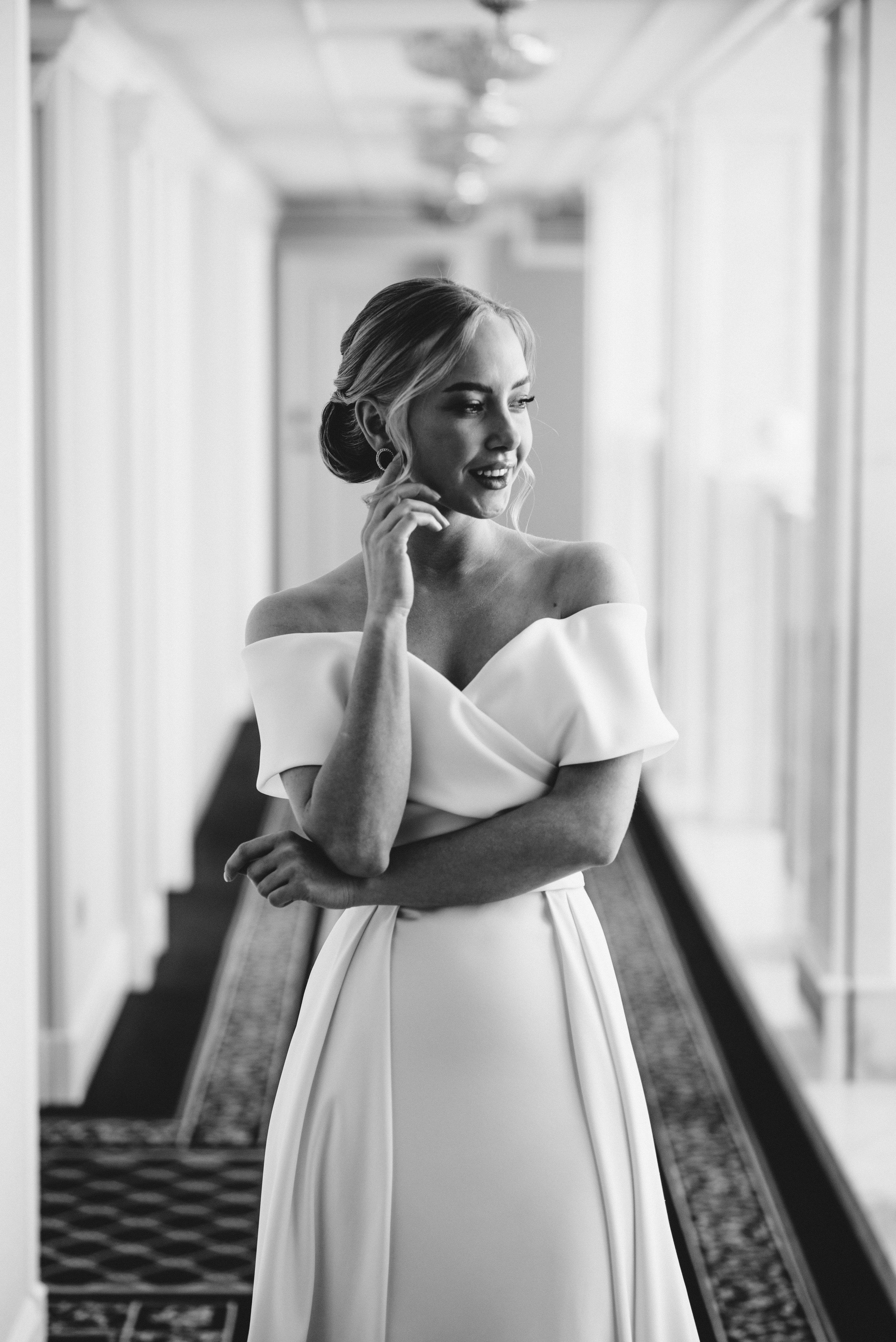 Свадебная фотография. Профессиональный фотограф Алексей Васенцев. Минск, СПБ, Москва