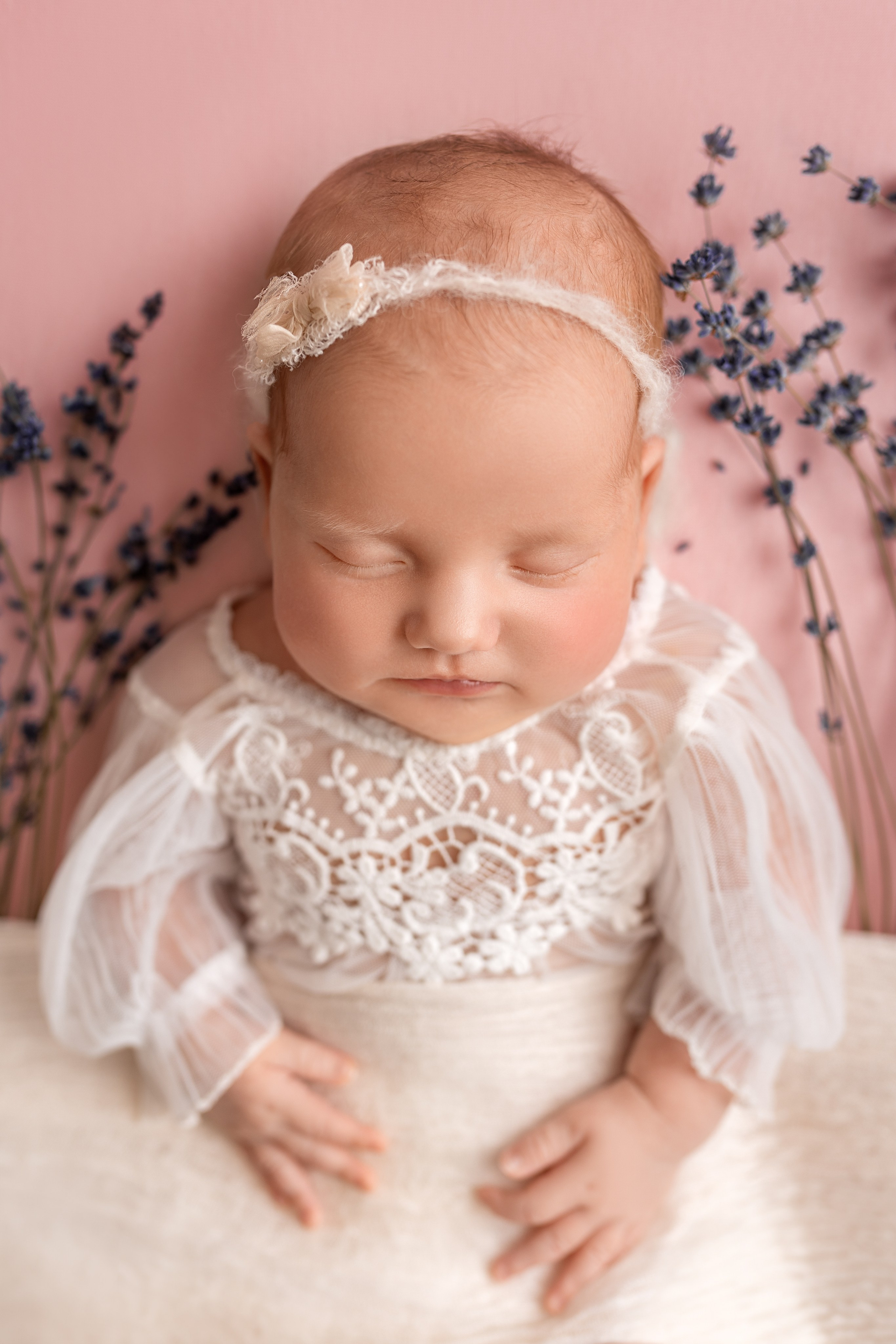 Новорожденные. Фотограф новорожденных в Волковыске Валя Легкова