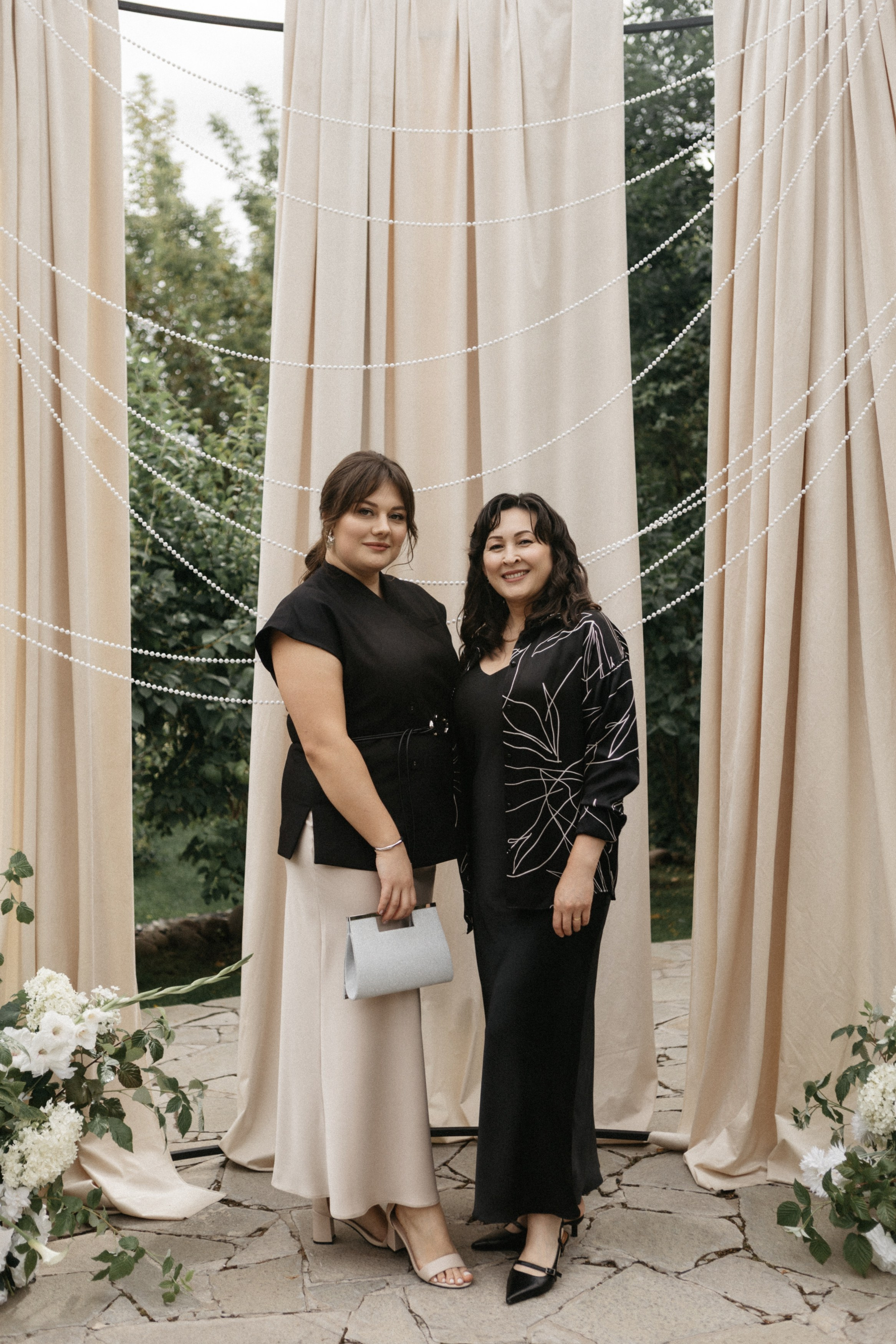 V&T. Свадебный фотограф Уфа Руслан Габдлисламов