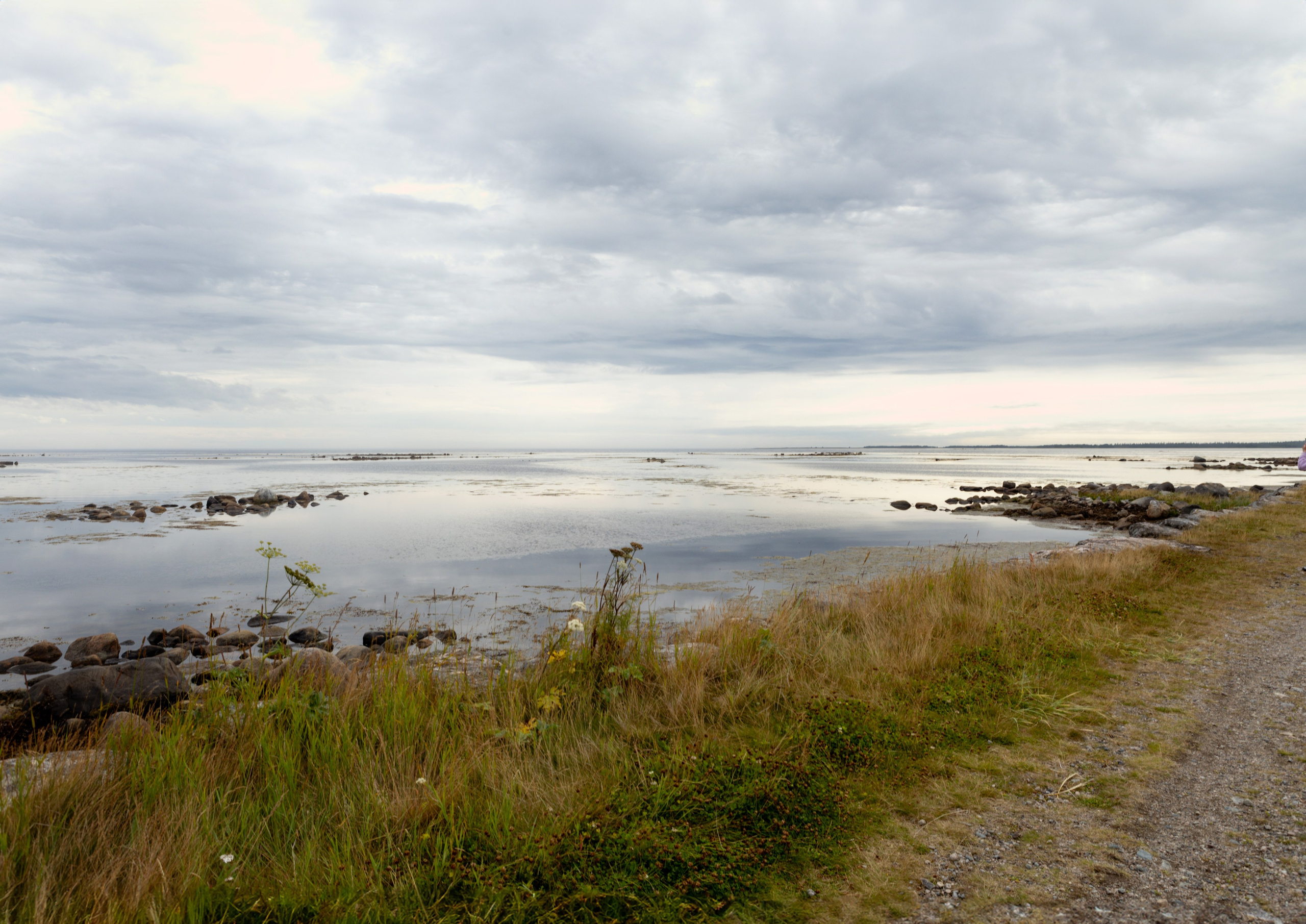 Travel. Индивидуальная и семейная съёмка. Москва, Наталья Самохвалова