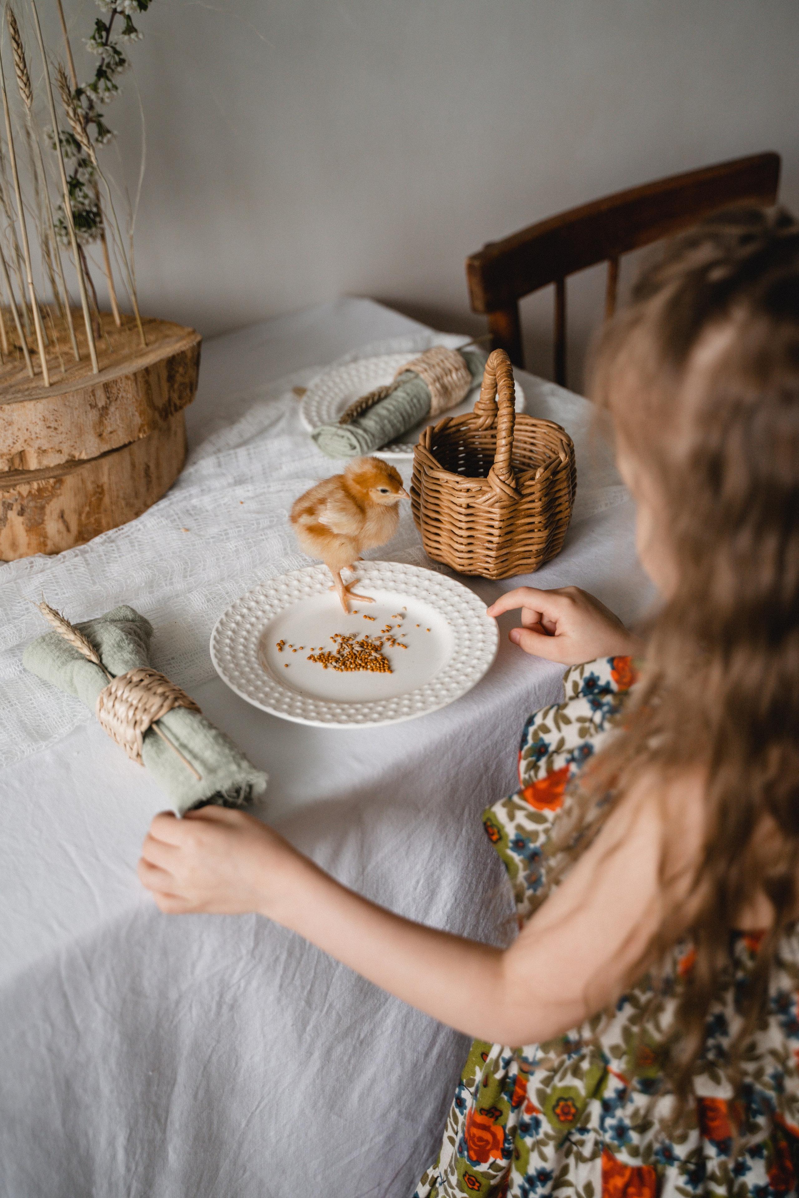 Детские съемки. Женский и семейный лайфстайл фотограф в Уфе Лайт Альбина