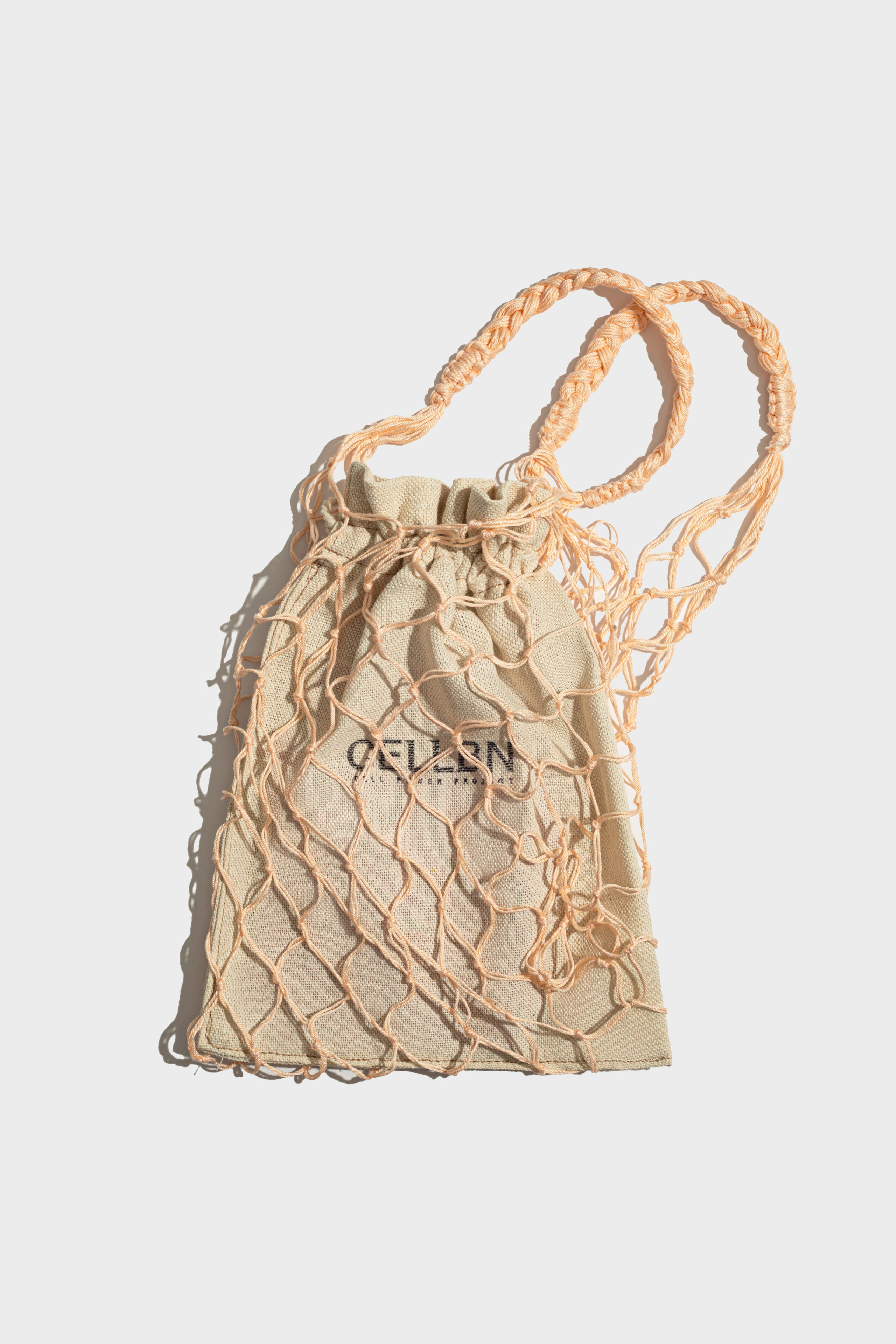 Cellbn & Glutathione