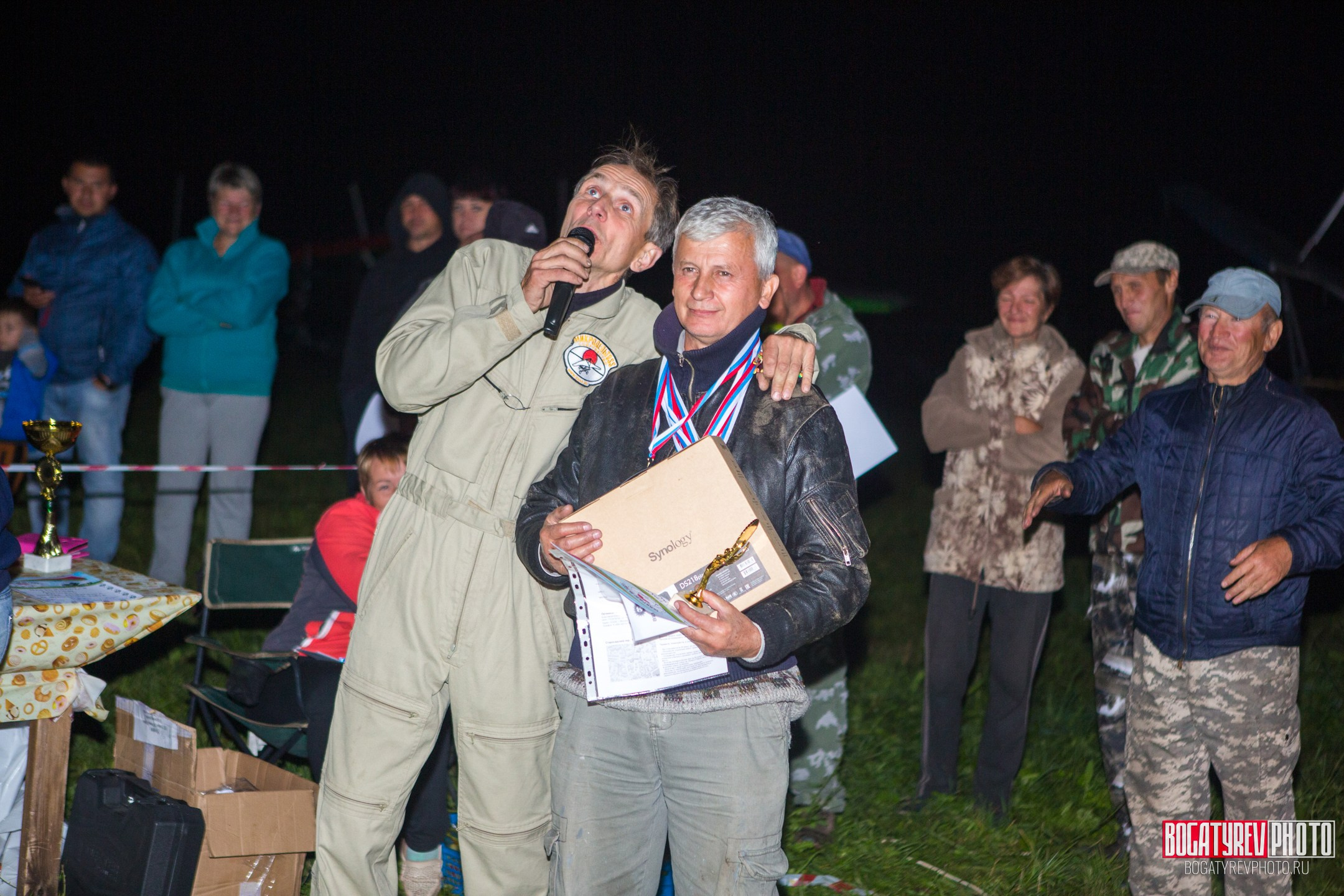 VII международный слёт Содружества любителей одноместных дельталётов МикроДельтОSS-2019. Профессиональный фотограф в Мценске и Орловской области