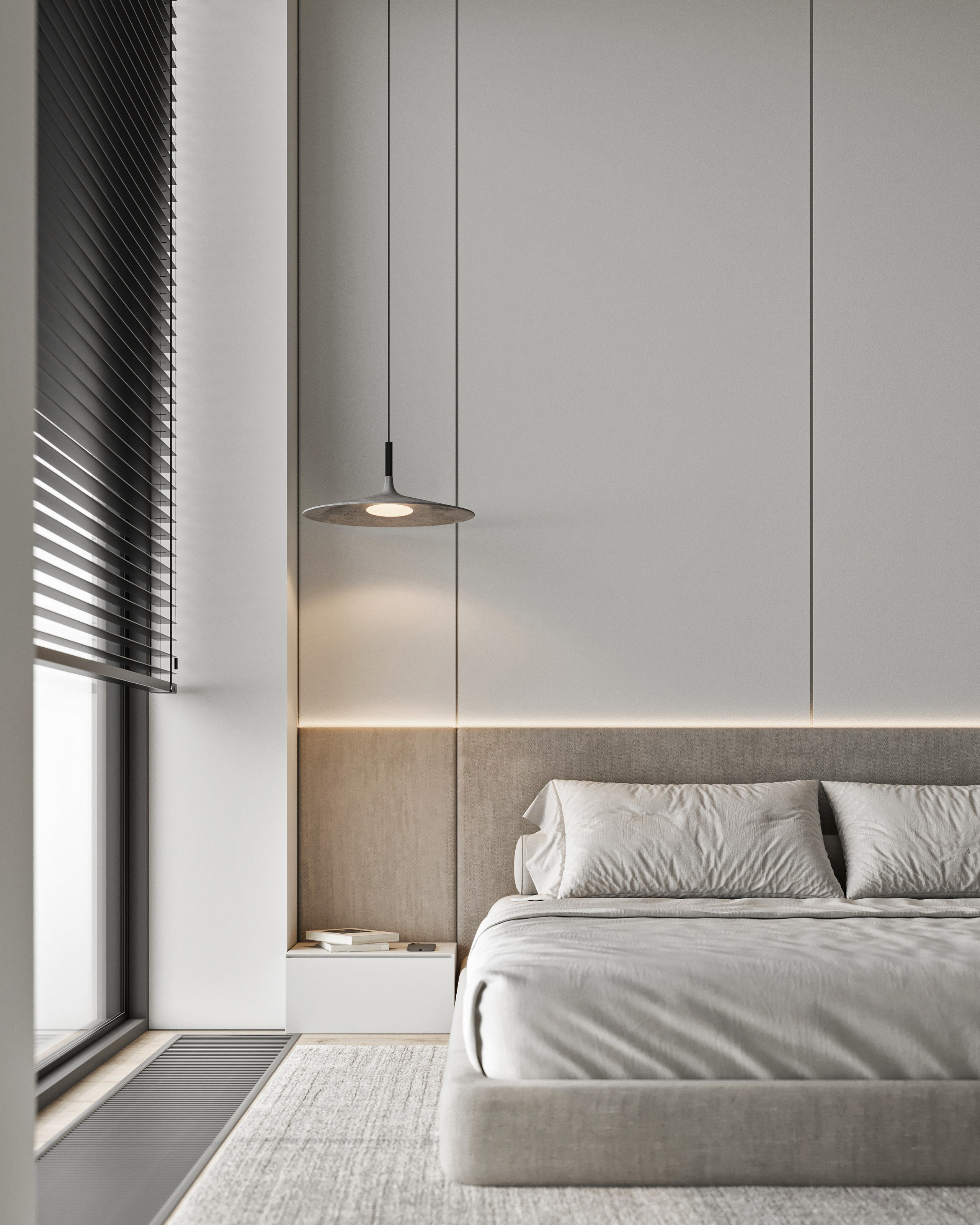 ЖК Will Tower. Главная