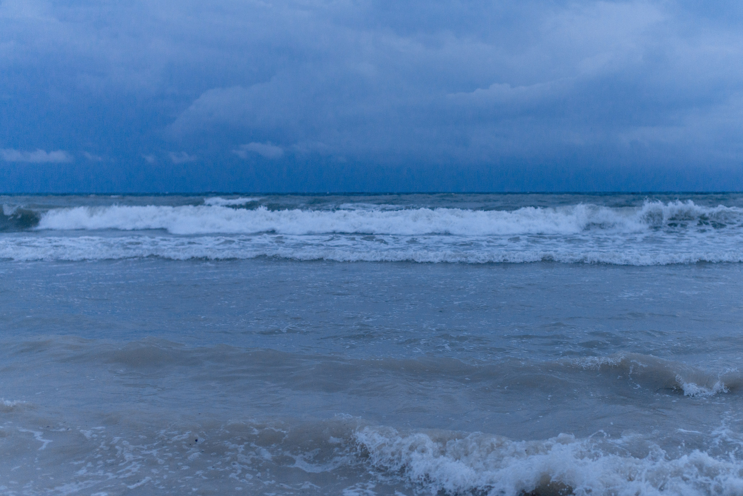 Июнь–Июль Отпуск Белореченск, Геленджик. Семейный, Свадебный фотограф СПБ Питер— Романова Екатерина