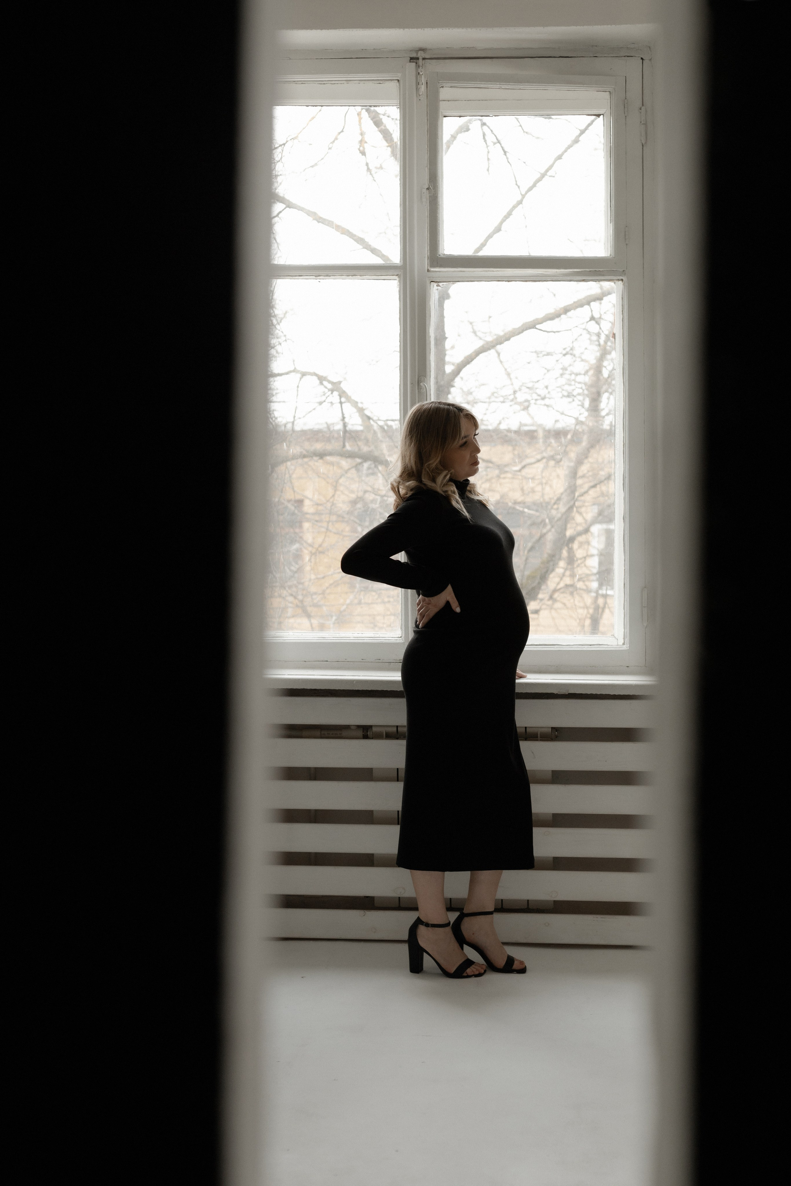 Екатерина. Фотограф Йошкар-Ола Марина Королева