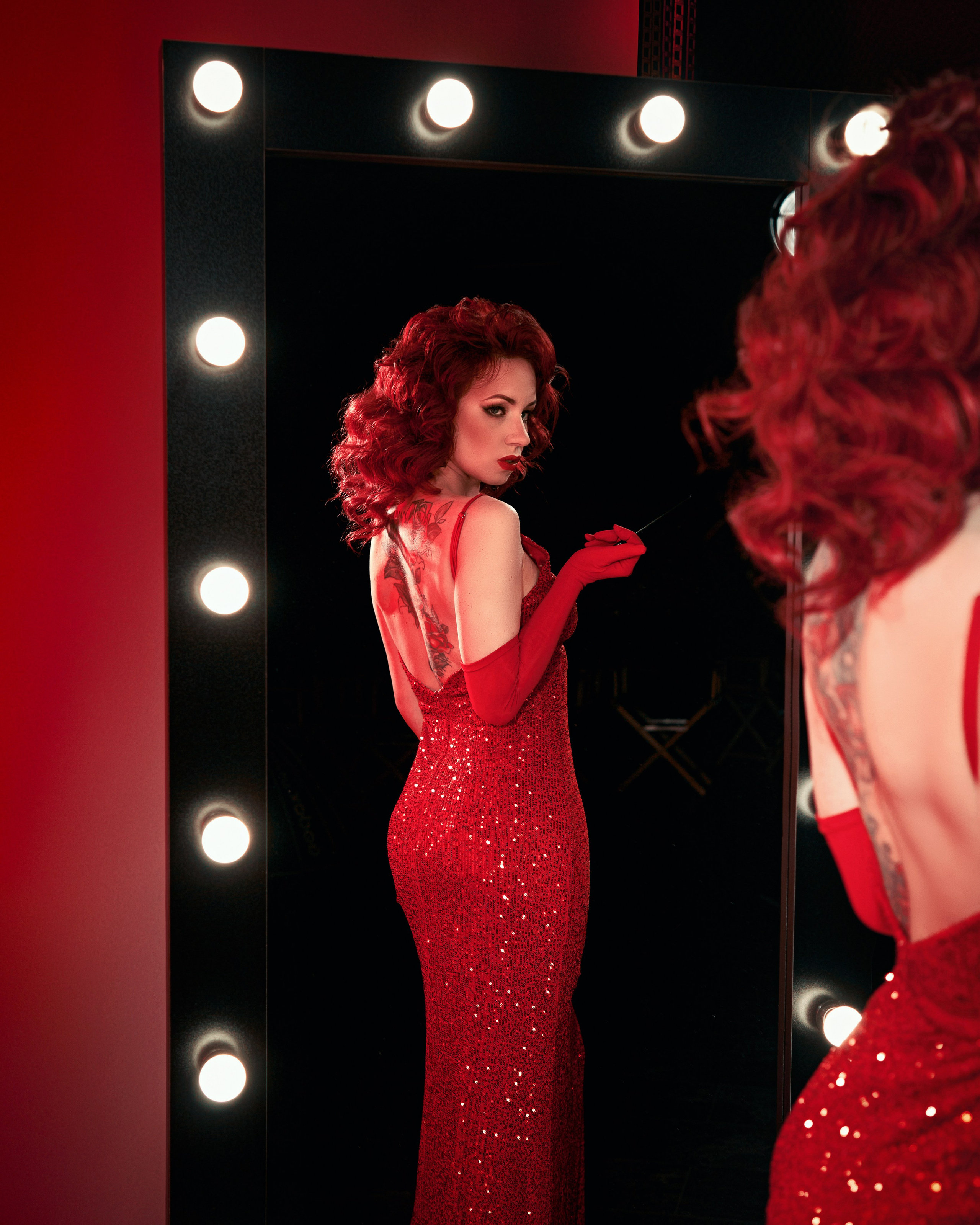 Портреты. Студийные съемки. Фотограф людей и животных в Санкт-Петербурге Марина Бурмистрова