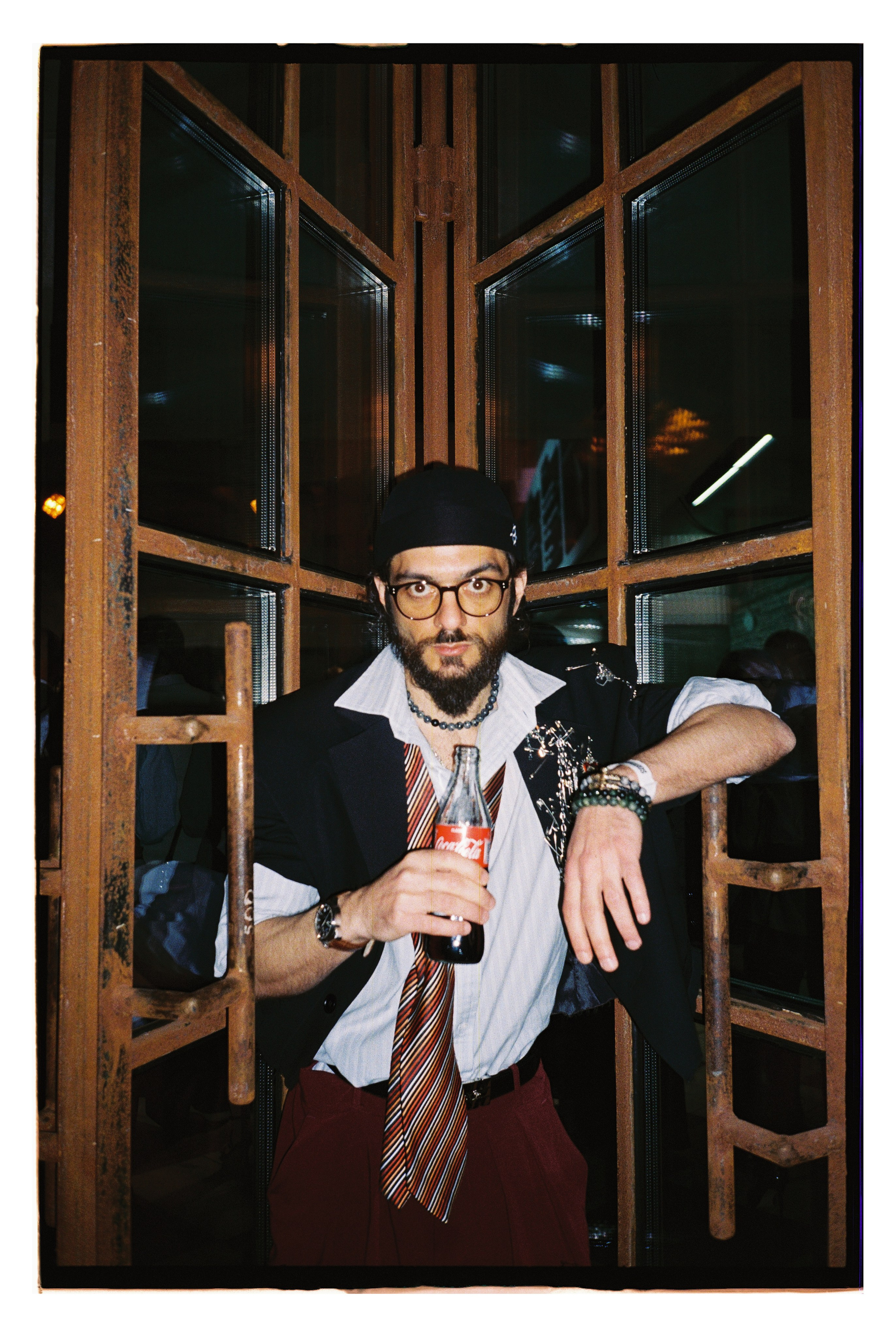 TOP100'25. Свадебный и семейный фотограф в Краснодаре Роман Моско