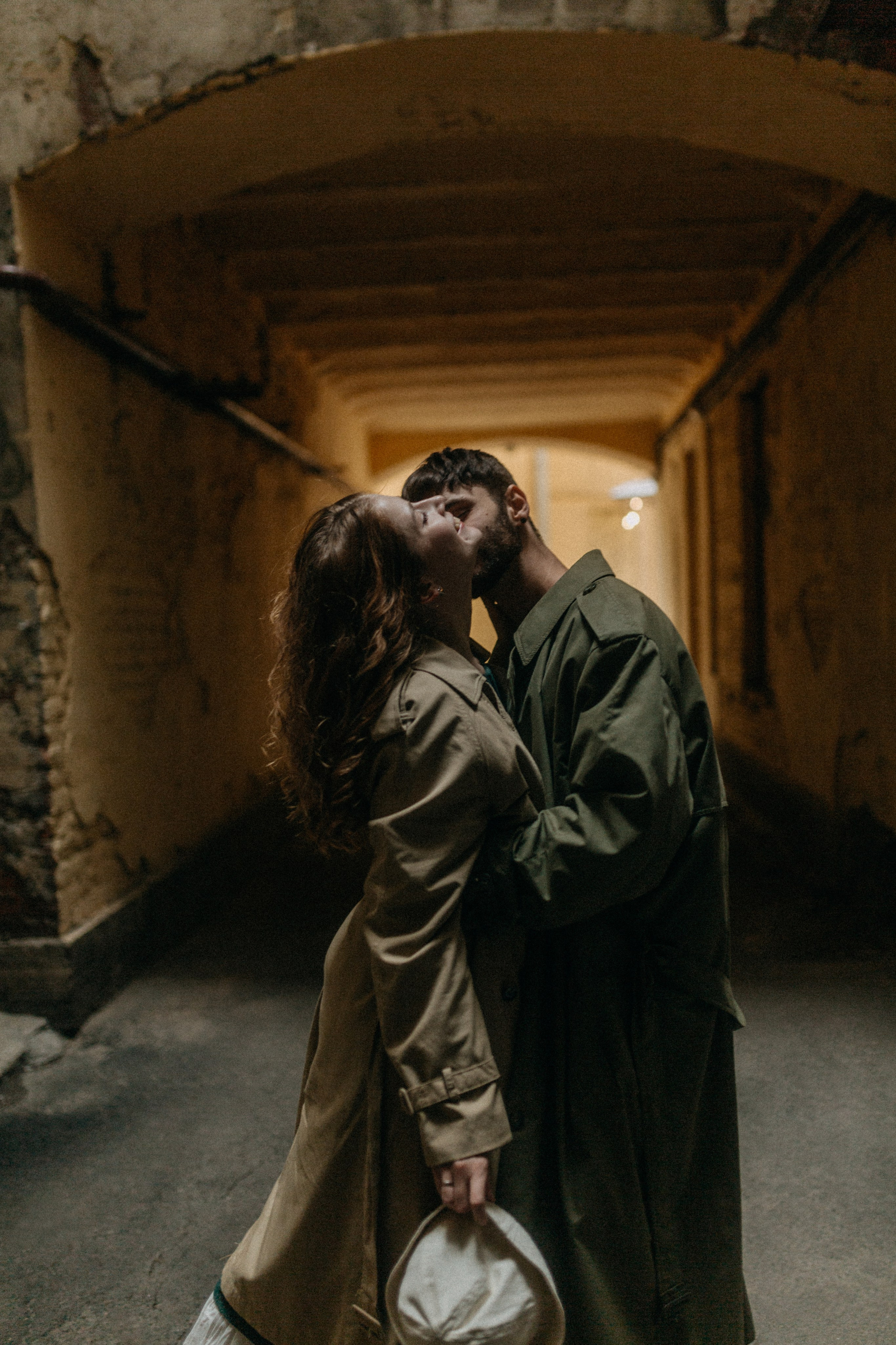 Любить не перелюбить. Фотограф в Санкт Петербурге Лара Великова