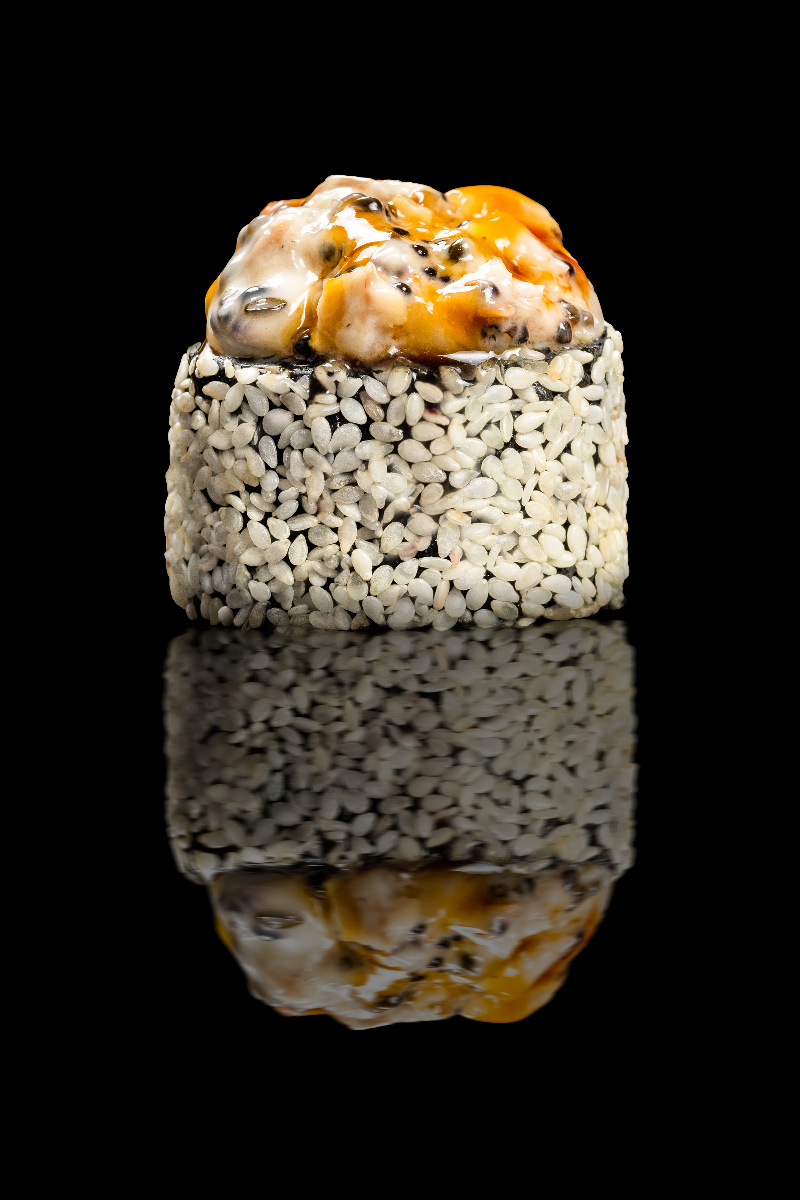 Фуд фотограф в Спб / Food photographer Spb. Профессиональный фотограф в Спб и Москве Пётр Летуновский