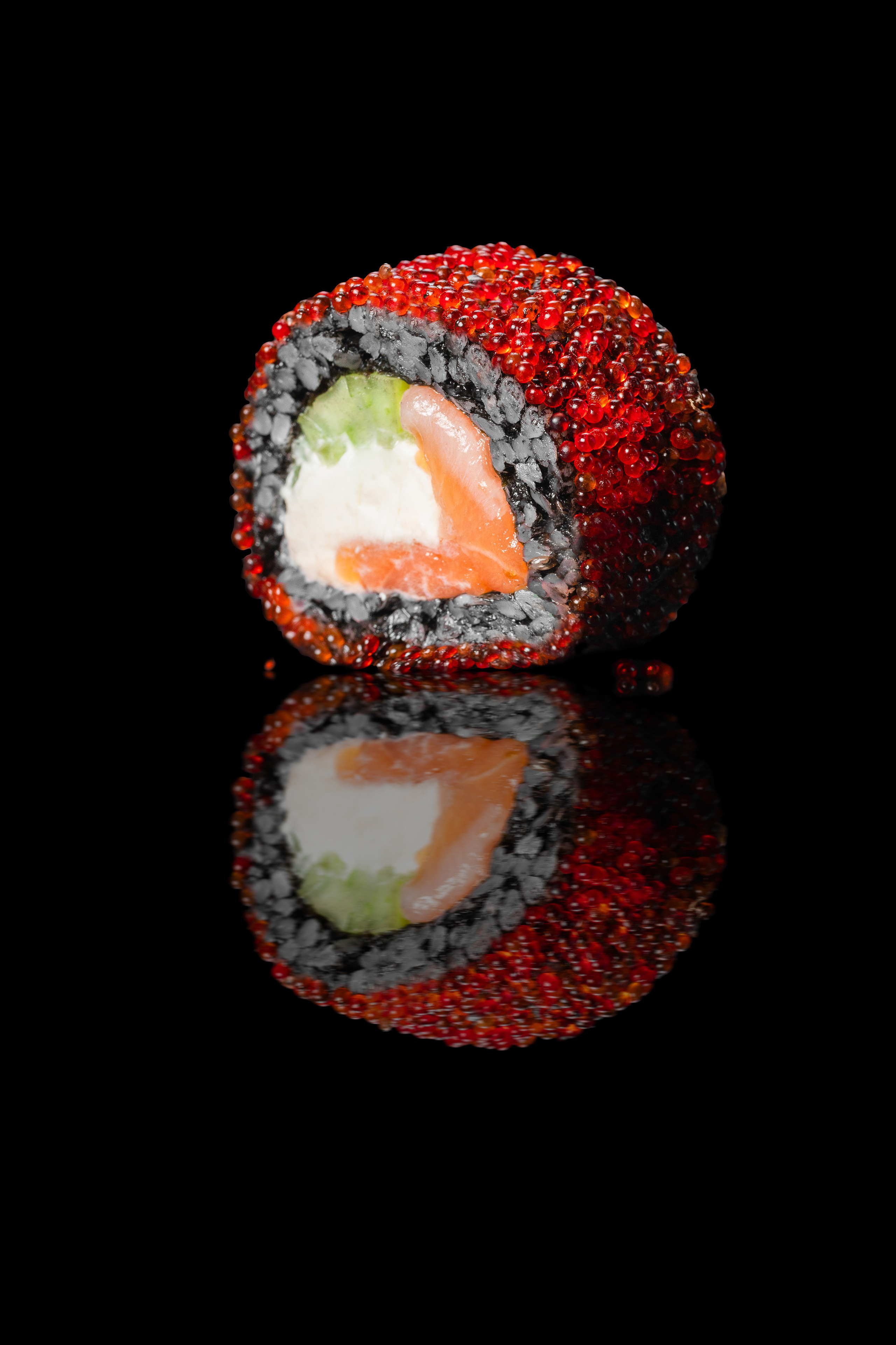 Фуд фотограф в Спб / Food photographer Spb. Профессиональный фотограф в Спб и Москве Пётр Летуновский