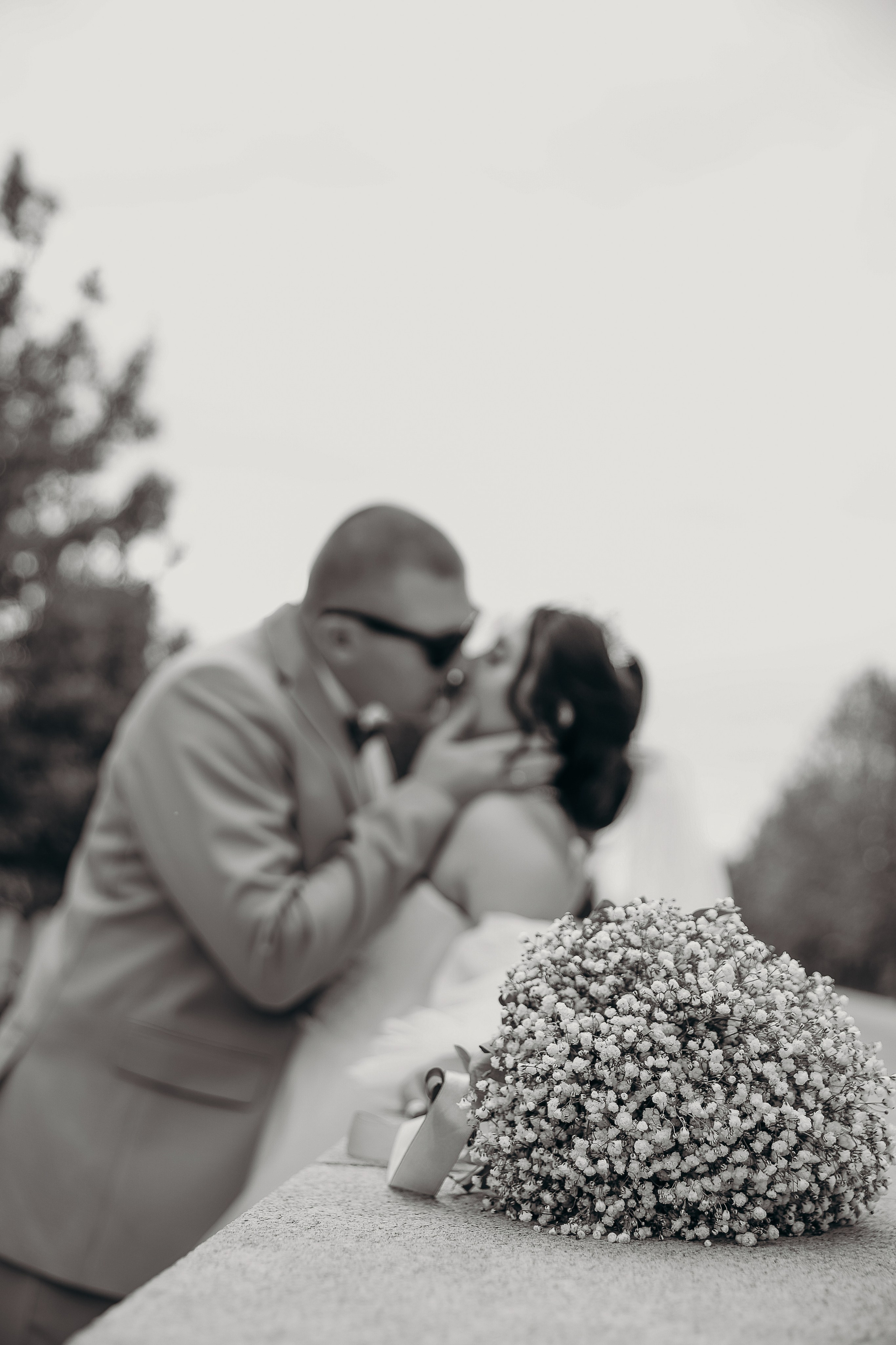 Свадебная прогулка в парке Галицкого 23.08.2024. Свадебный и семейный фотограф Виолетта Сидельникова. Краснодар, Россия, Беларусь, Европа