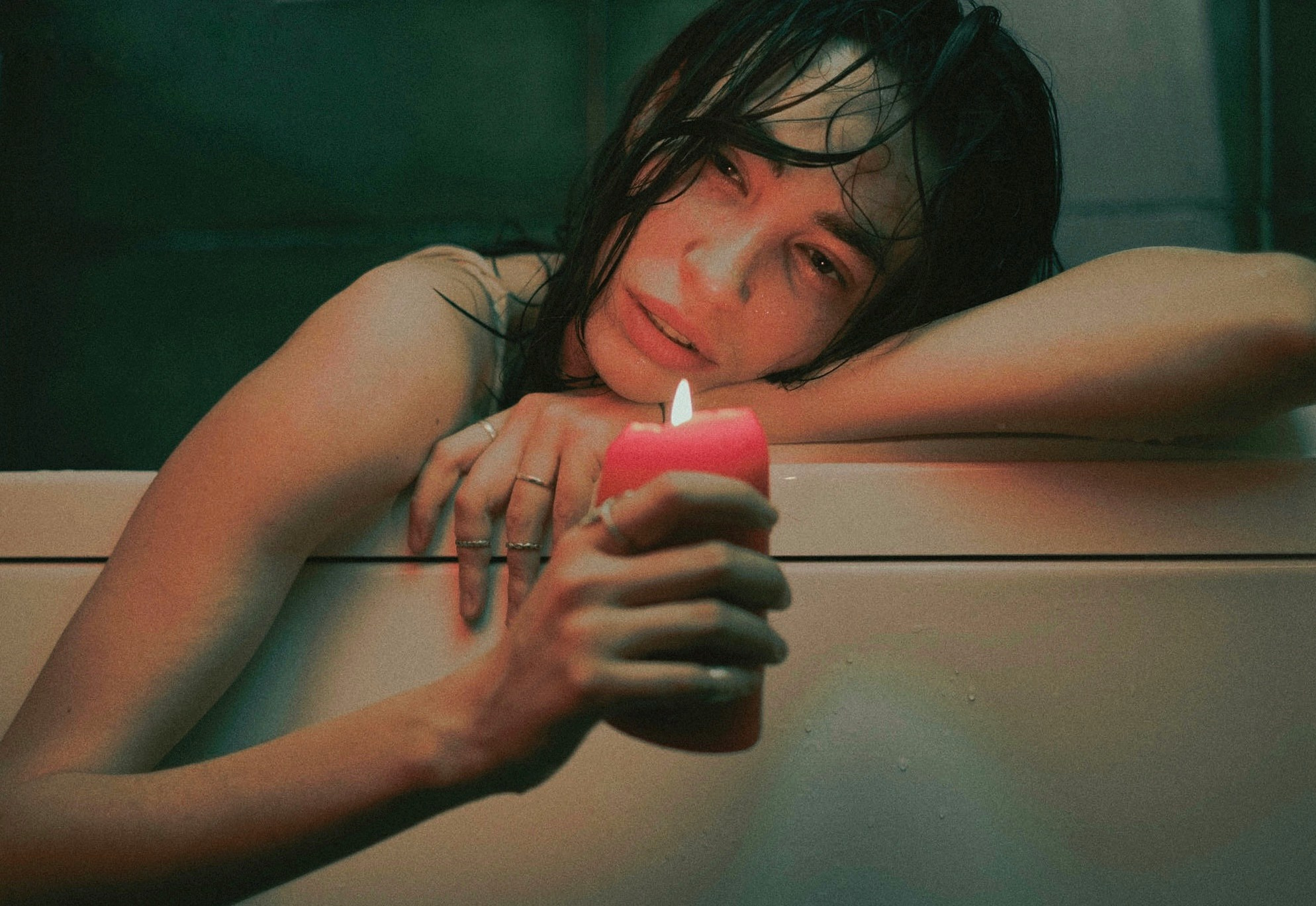 ПОРТРЕТ. Misha Light ✨ Photography