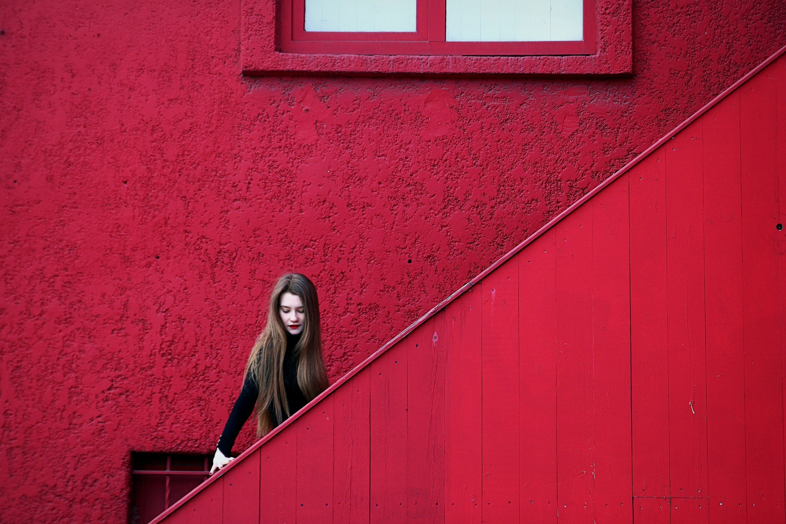Арт | Вне серий. Серж Дробович | Фотограф | Санкт-Петербург