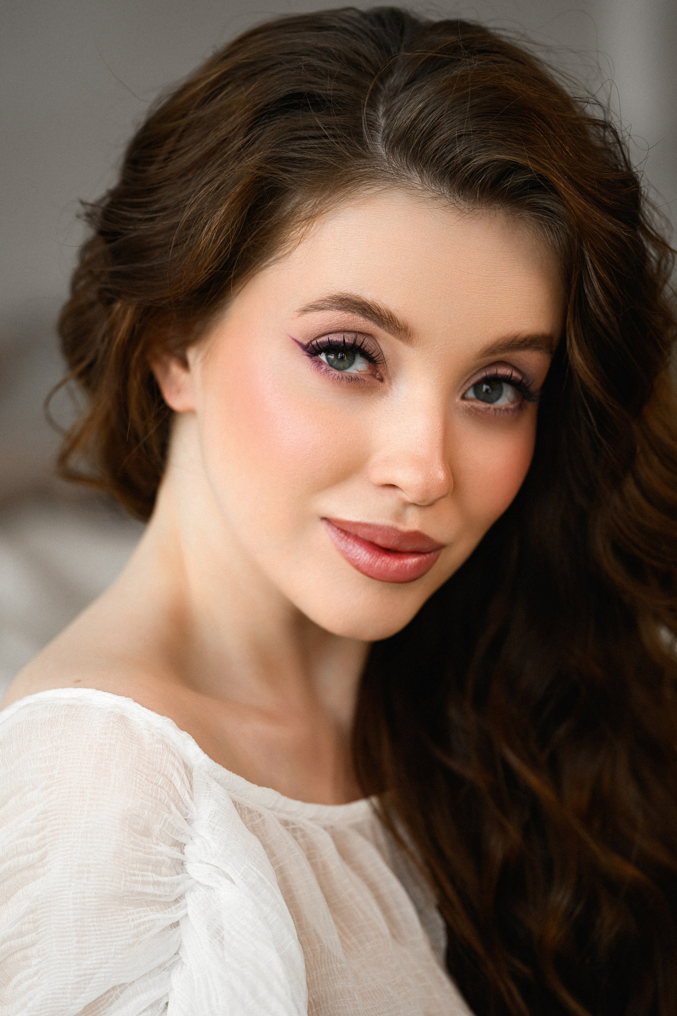 Рипсиме. Свадебный и семейный фотограф в Краснодаре