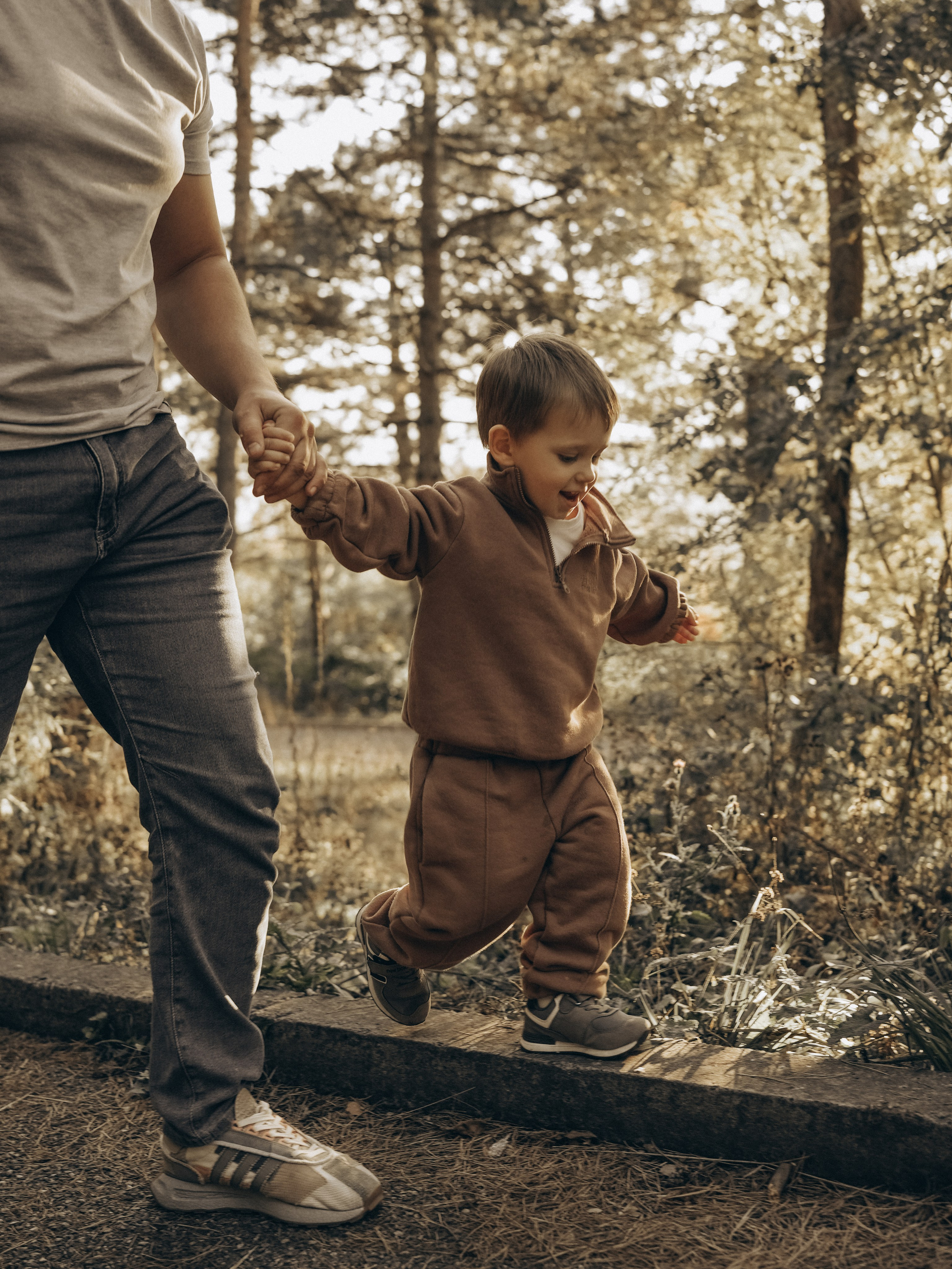 Семейная съемка Виктории, Максима, маленького Матвея. Свадебный фотограф Ирина Беляева Пятигорск|Кисловодск|Эльбрус|Домбай
