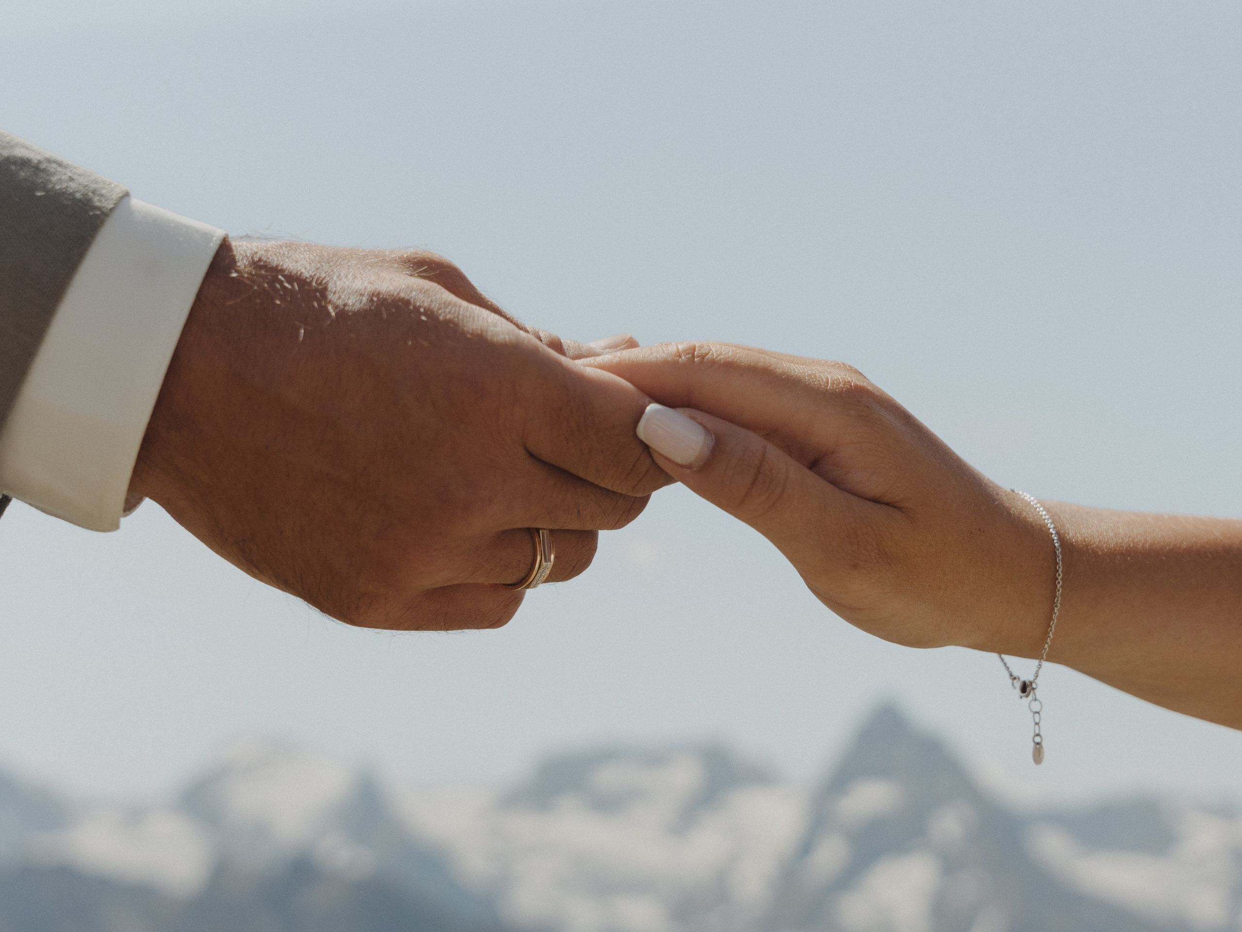 Е&Д. Свадебный фотограф Ирина Беляева Пятигорск|Кисловодск|Эльбрус|Домбай