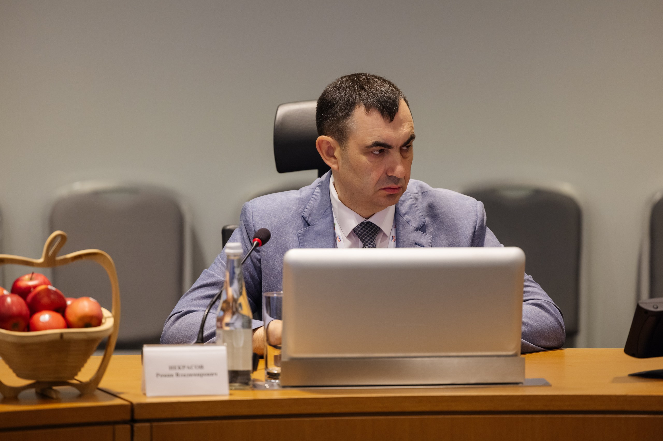 ЭКСПО. Фотограф Николай Петрушкин | Ставрополь, Москва