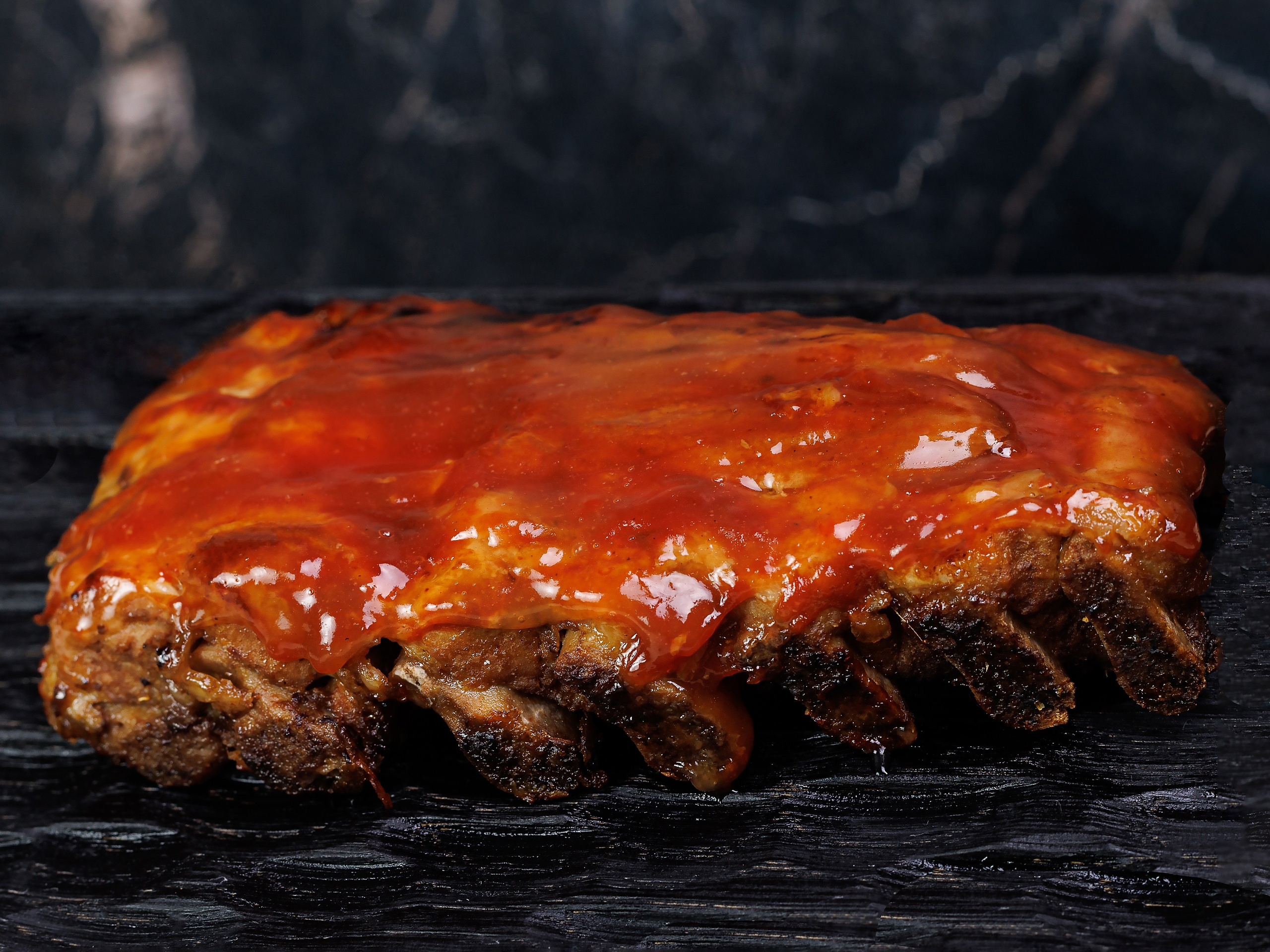 Food съемка. Предметный фотограф в Санкт-Петербурге Елена Хлебосолова