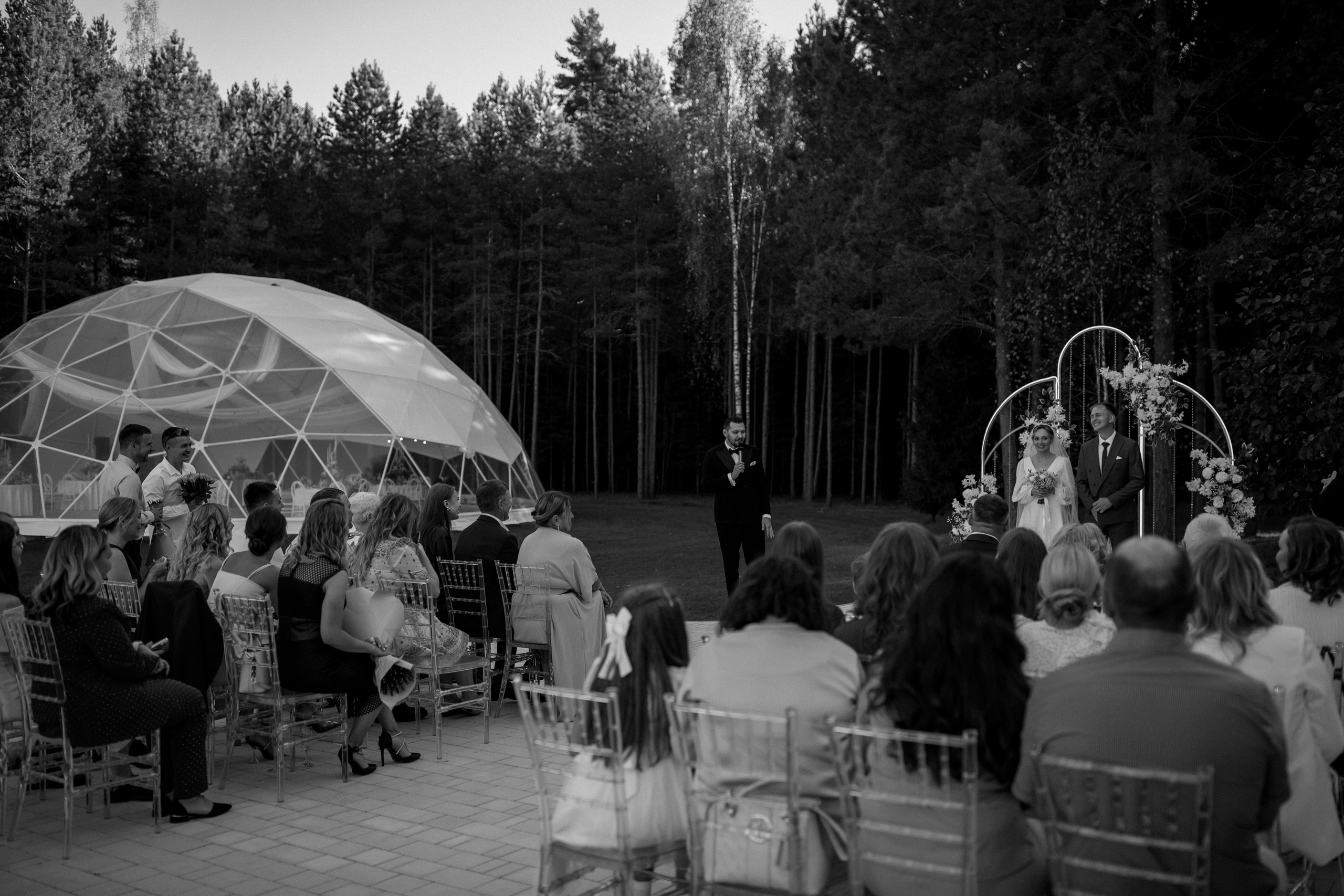 Портфолио. Свадебный фотограф в Москве и Твери