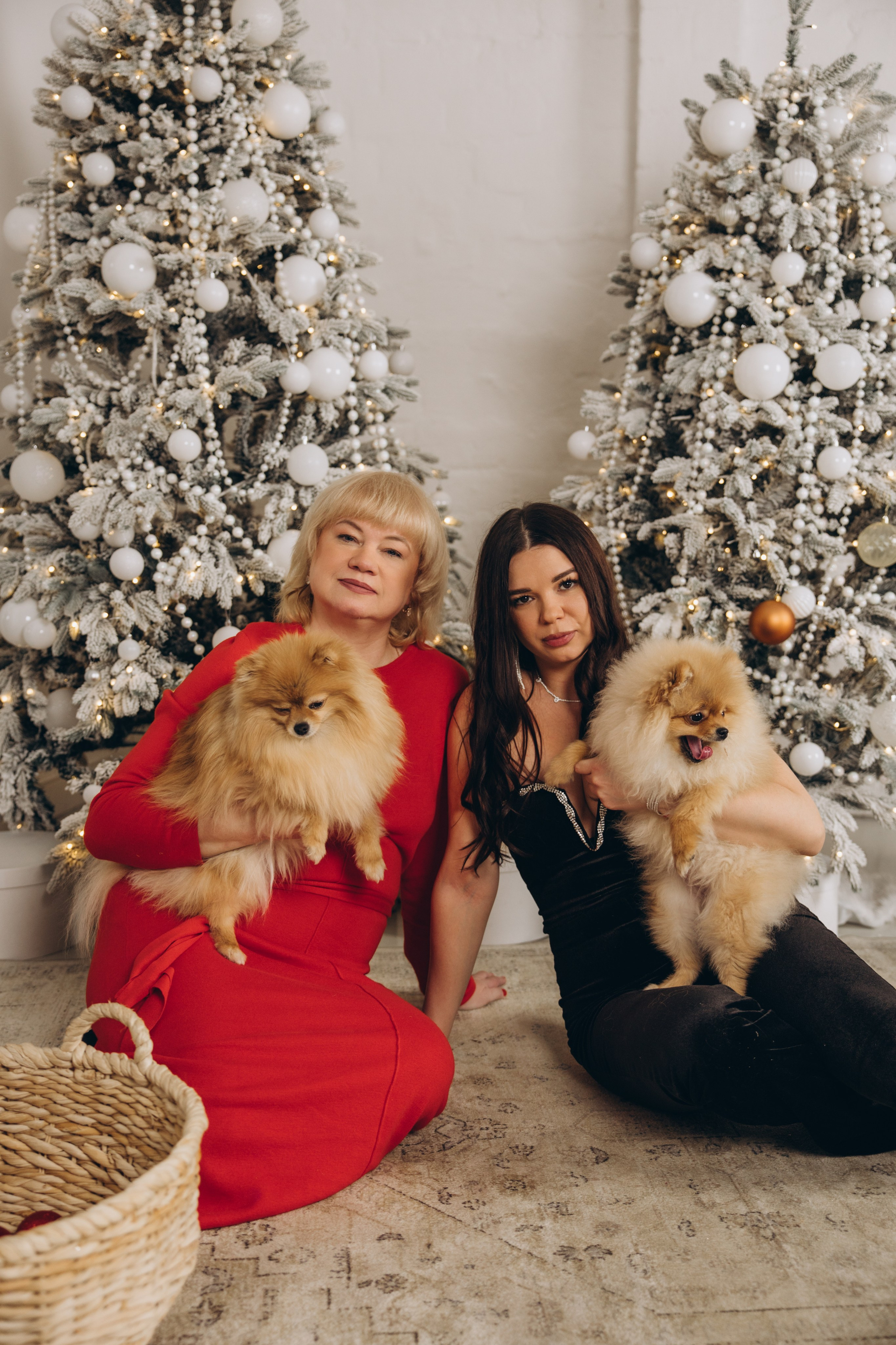 Романс. Свадебный, семейный фотограф в Иркутске Светлана Макаричева