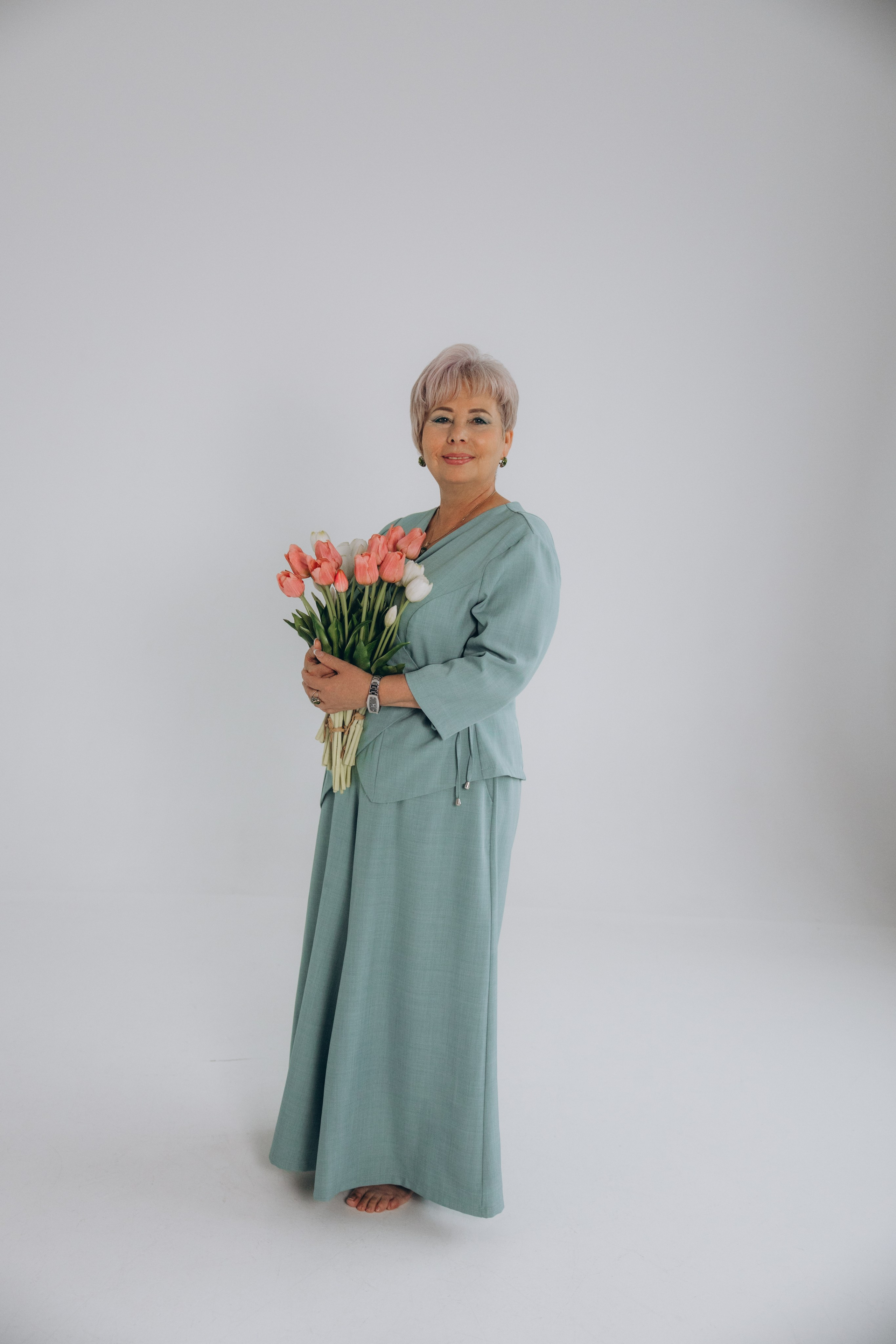 Студия Элемент. Свадебный, семейный фотограф в Иркутске Светлана Макаричева