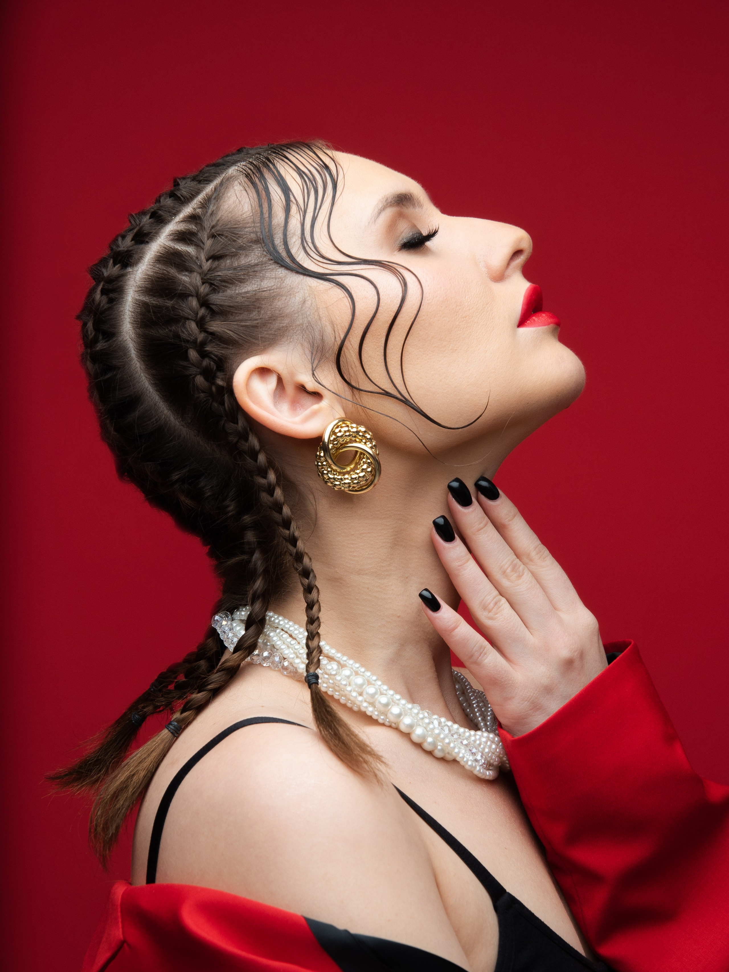 Евгения. Ekaterina_ufimtseva_