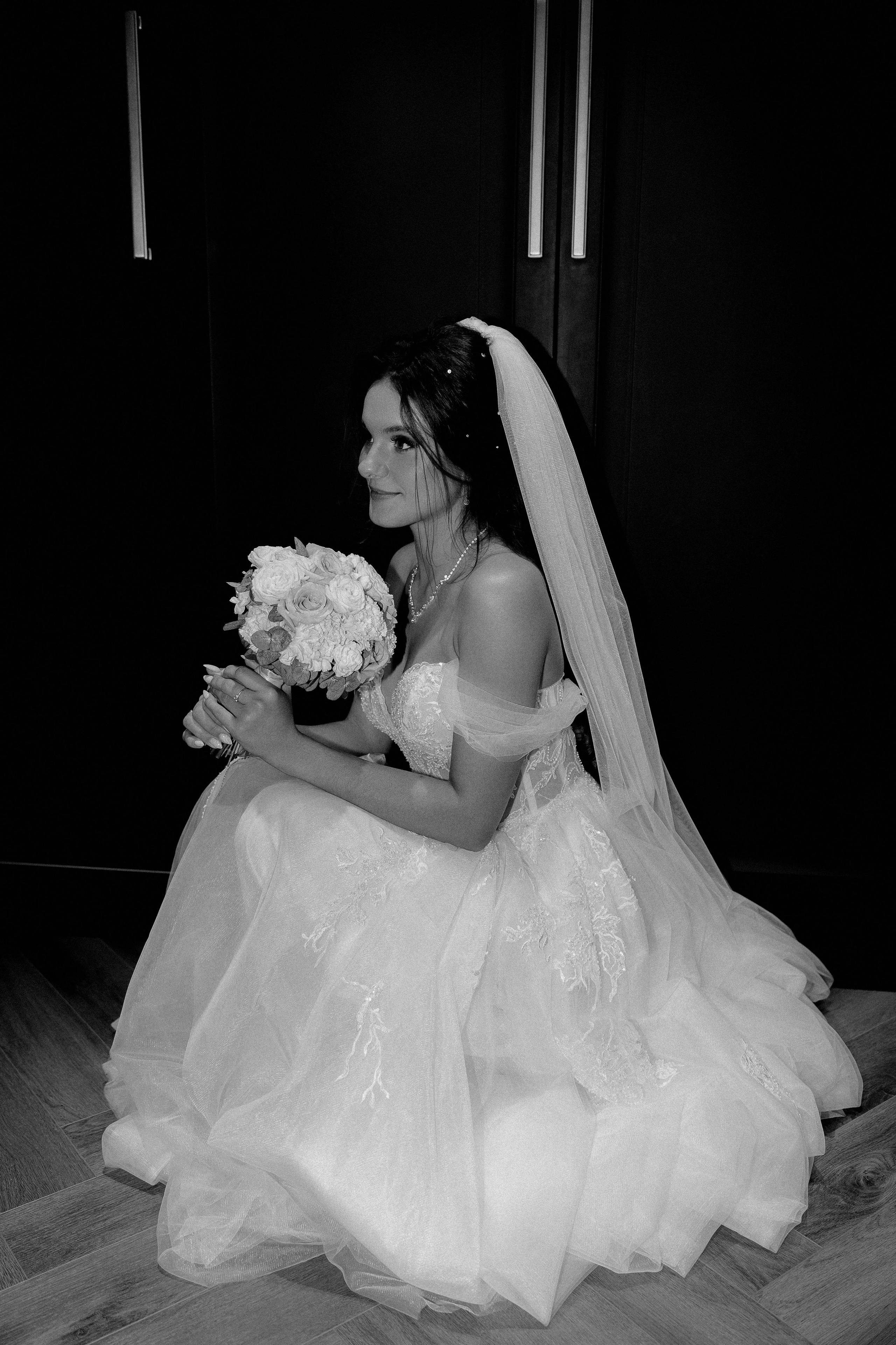 Виктория&Антон. Ekaterina_ufimtseva_