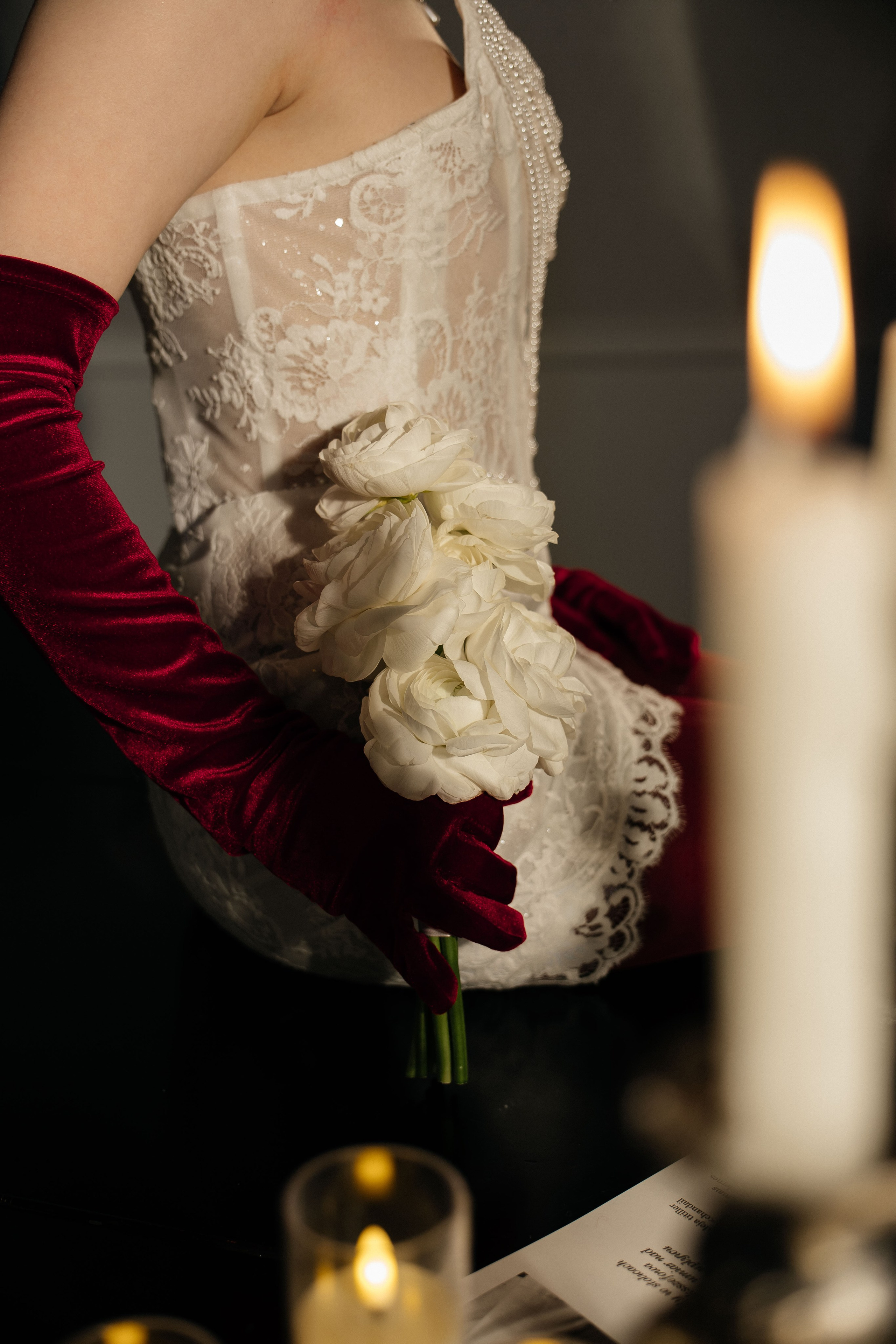 Мария&Иван. Ekaterina_ufimtseva_