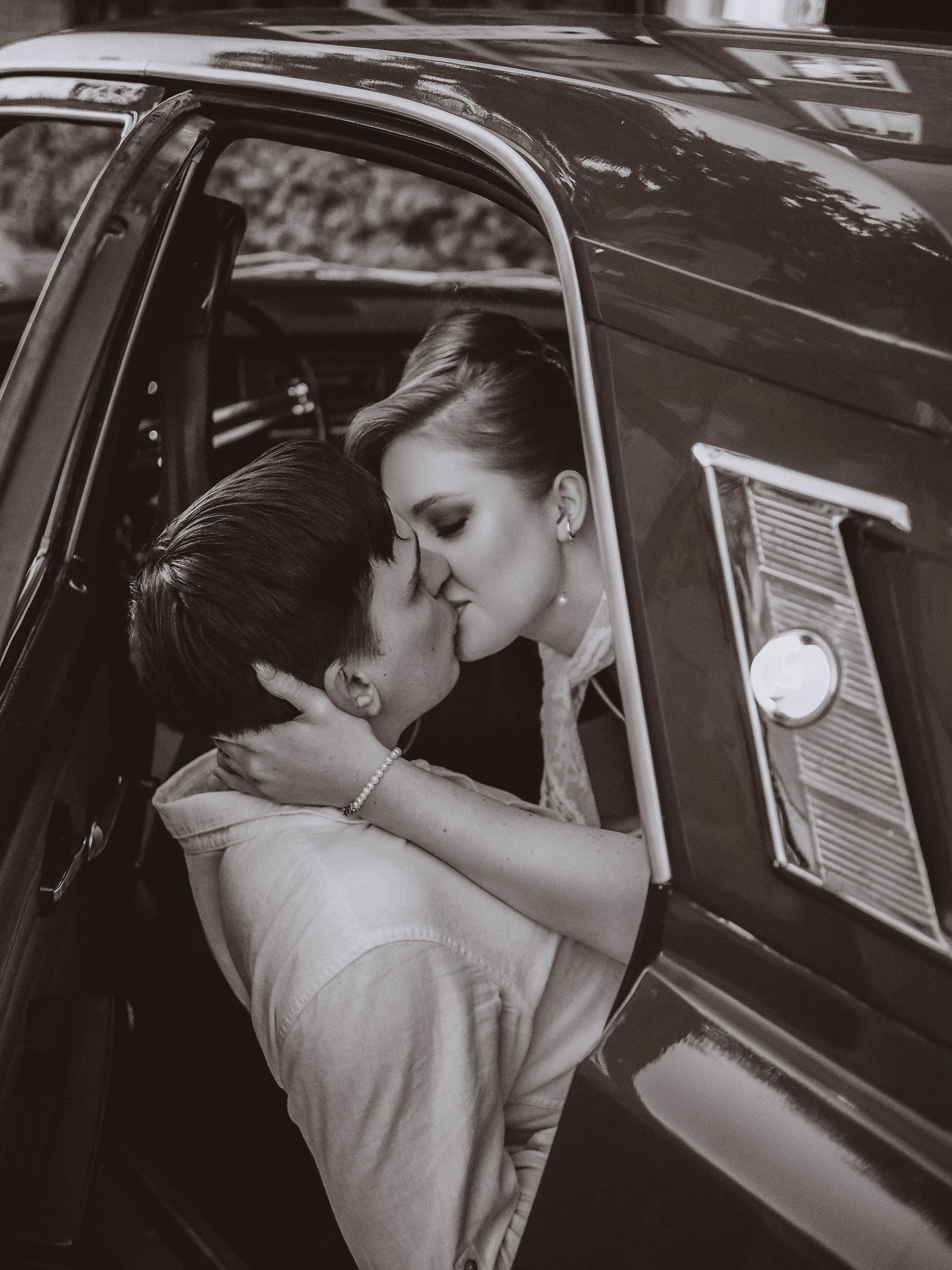 Кристина&Евгений. Ekaterina_ufimtseva_