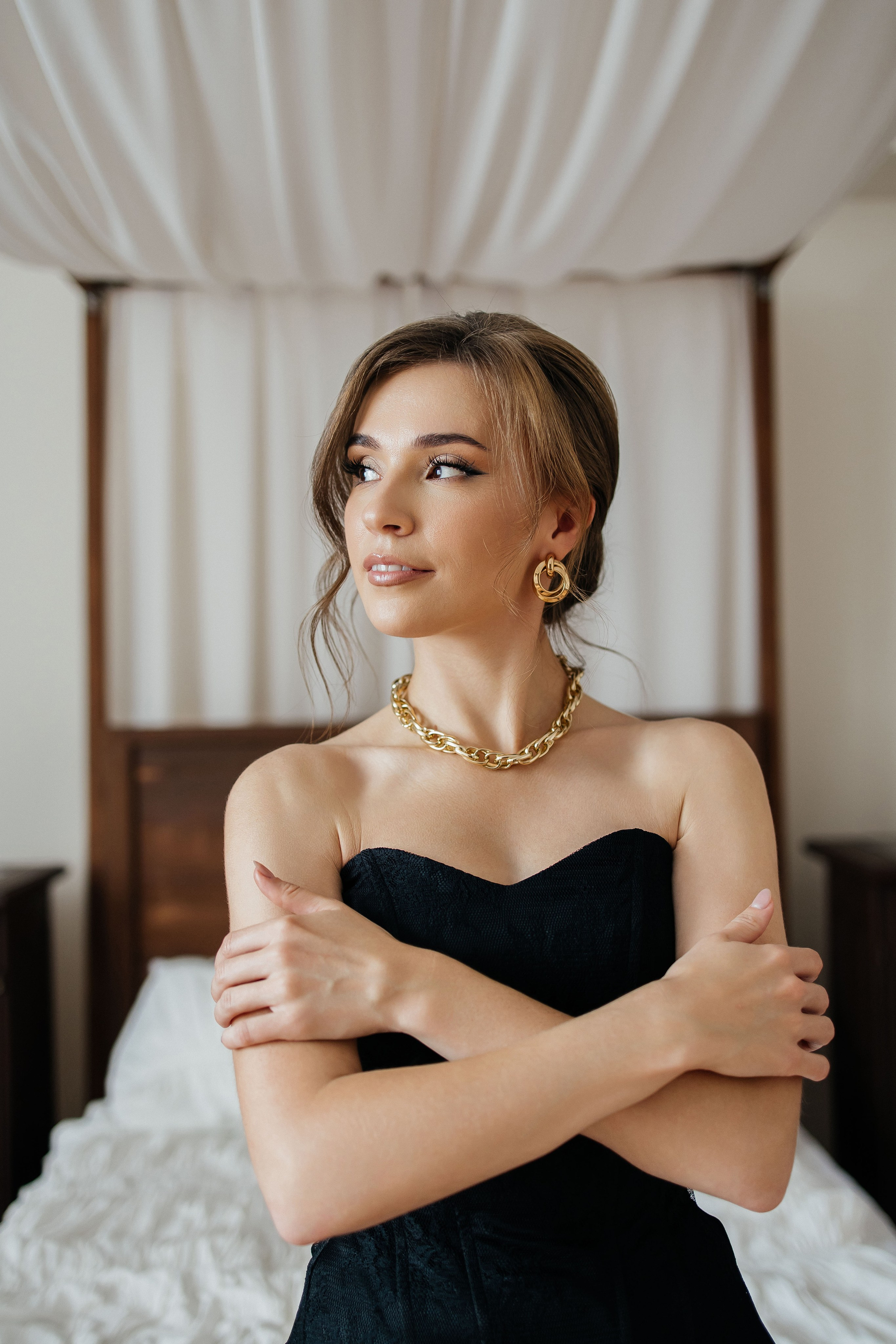 Алёна. Ekaterina_ufimtseva_