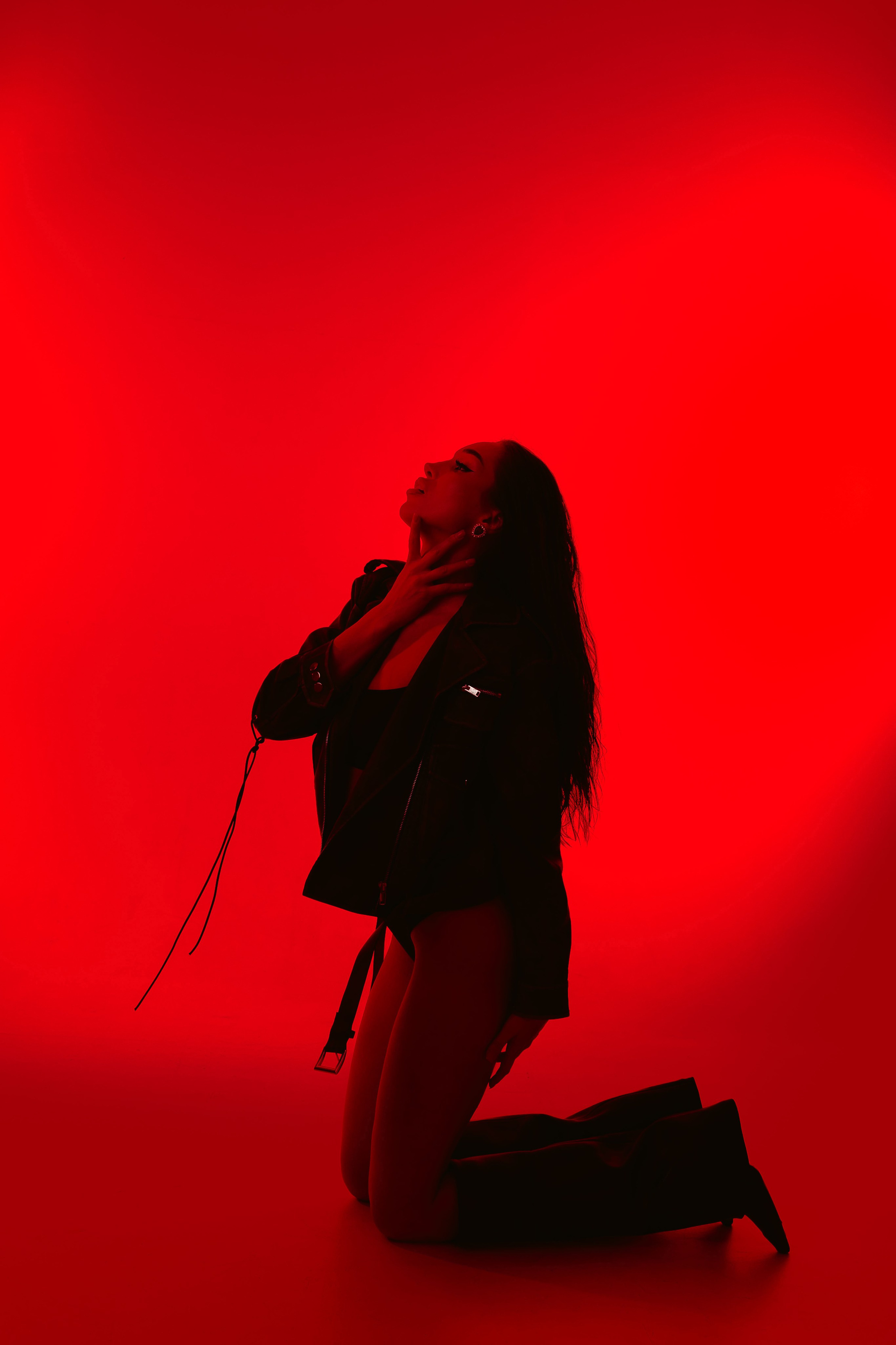 Надежда. Ekaterina_ufimtseva_