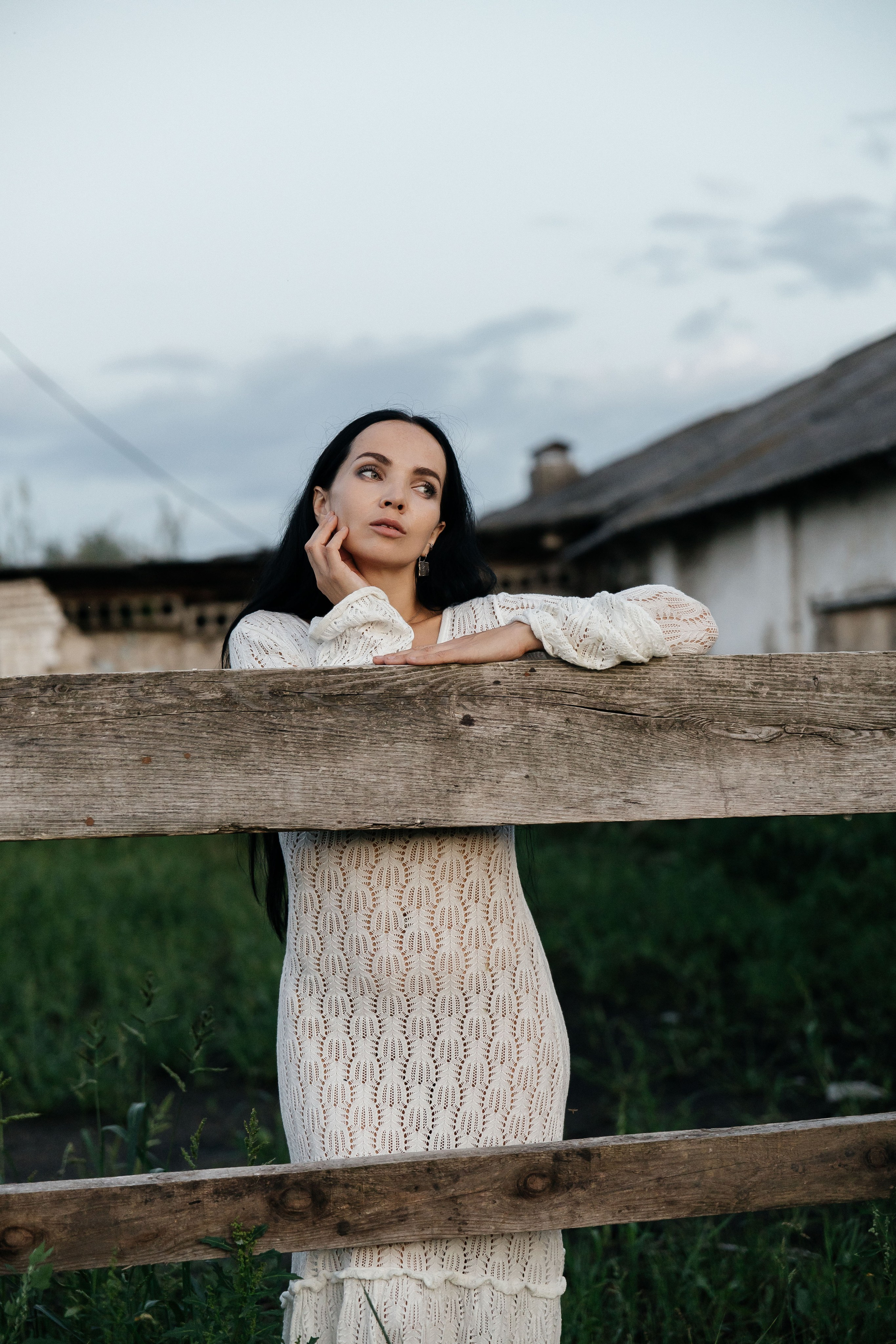 Евдокия. Ekaterina_ufimtseva_