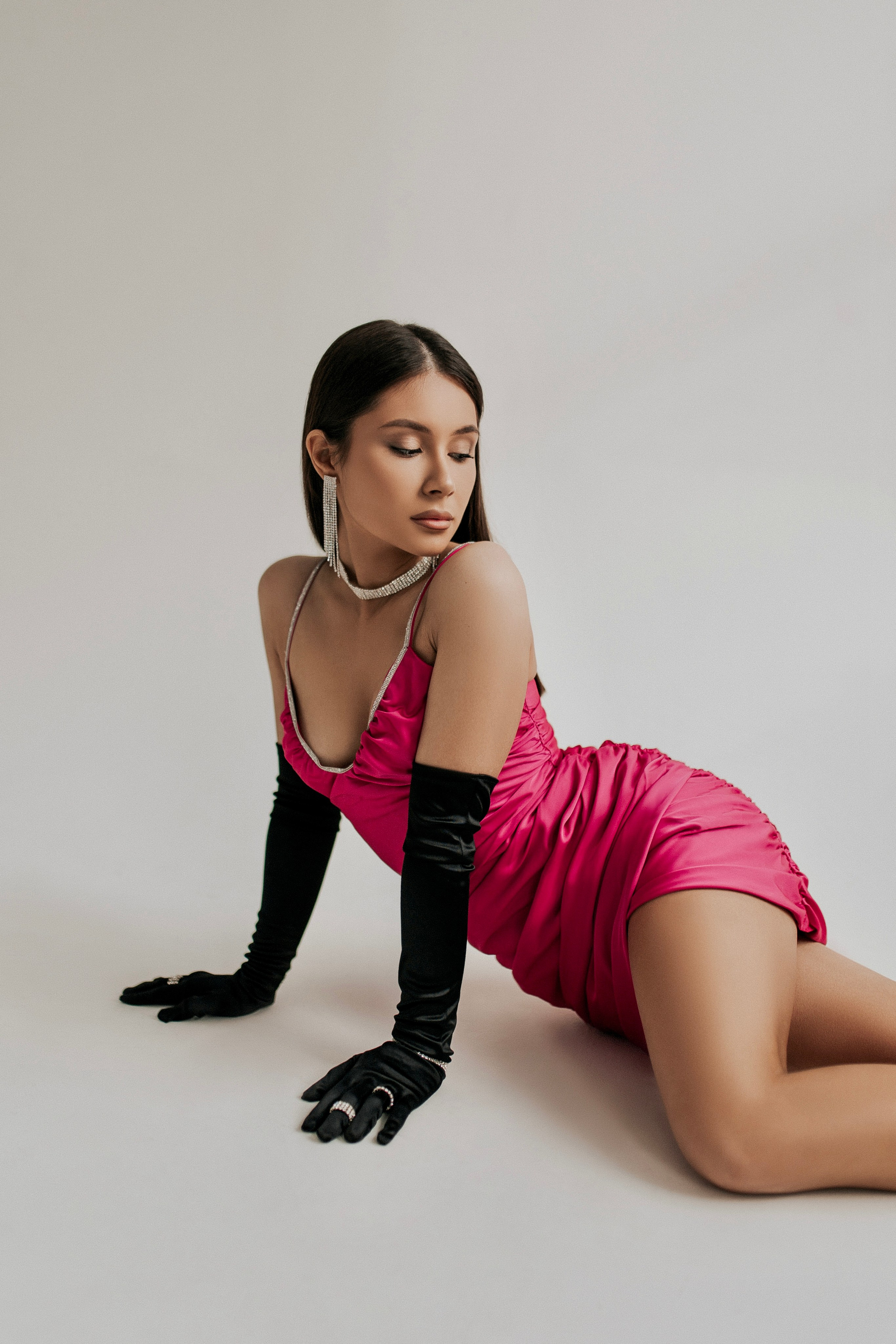 Портфолио//INDIVIDUAL(STUDIO). Фотограф Тюмень Пушковская Кристина